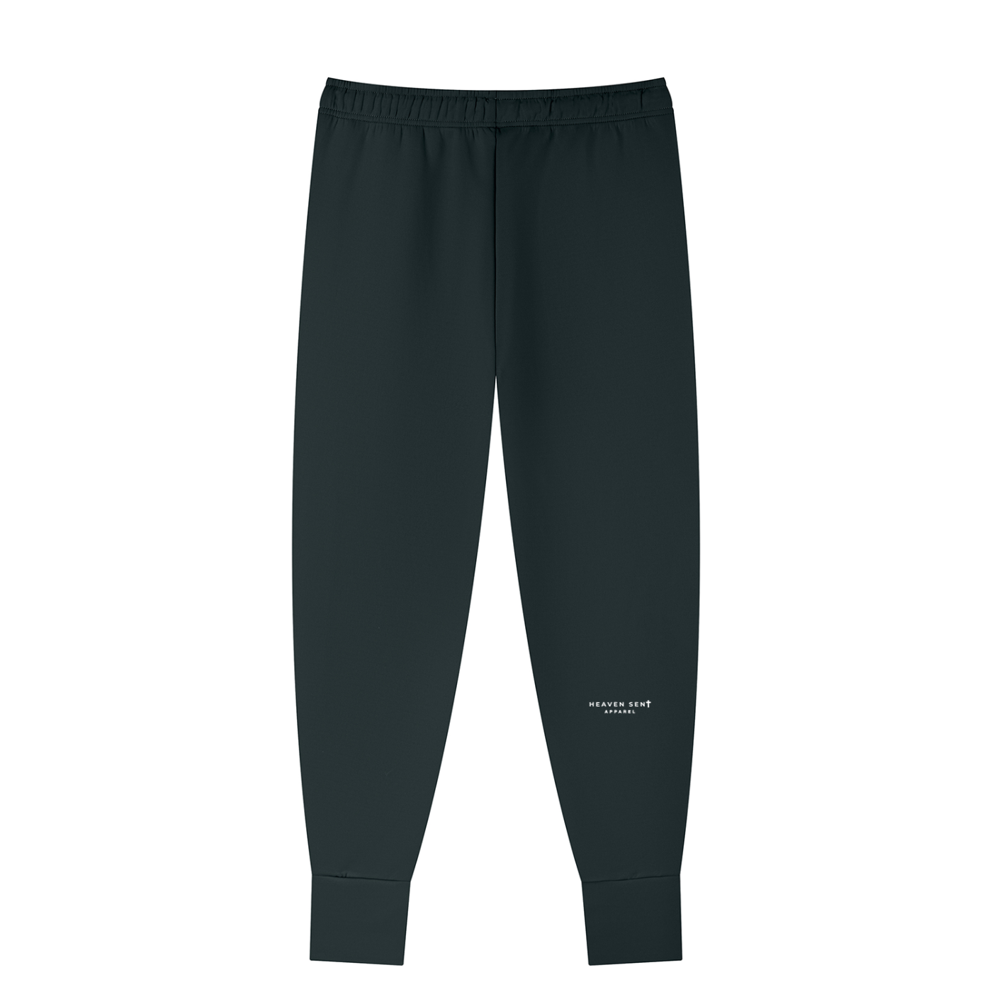 YHWH,Trackies