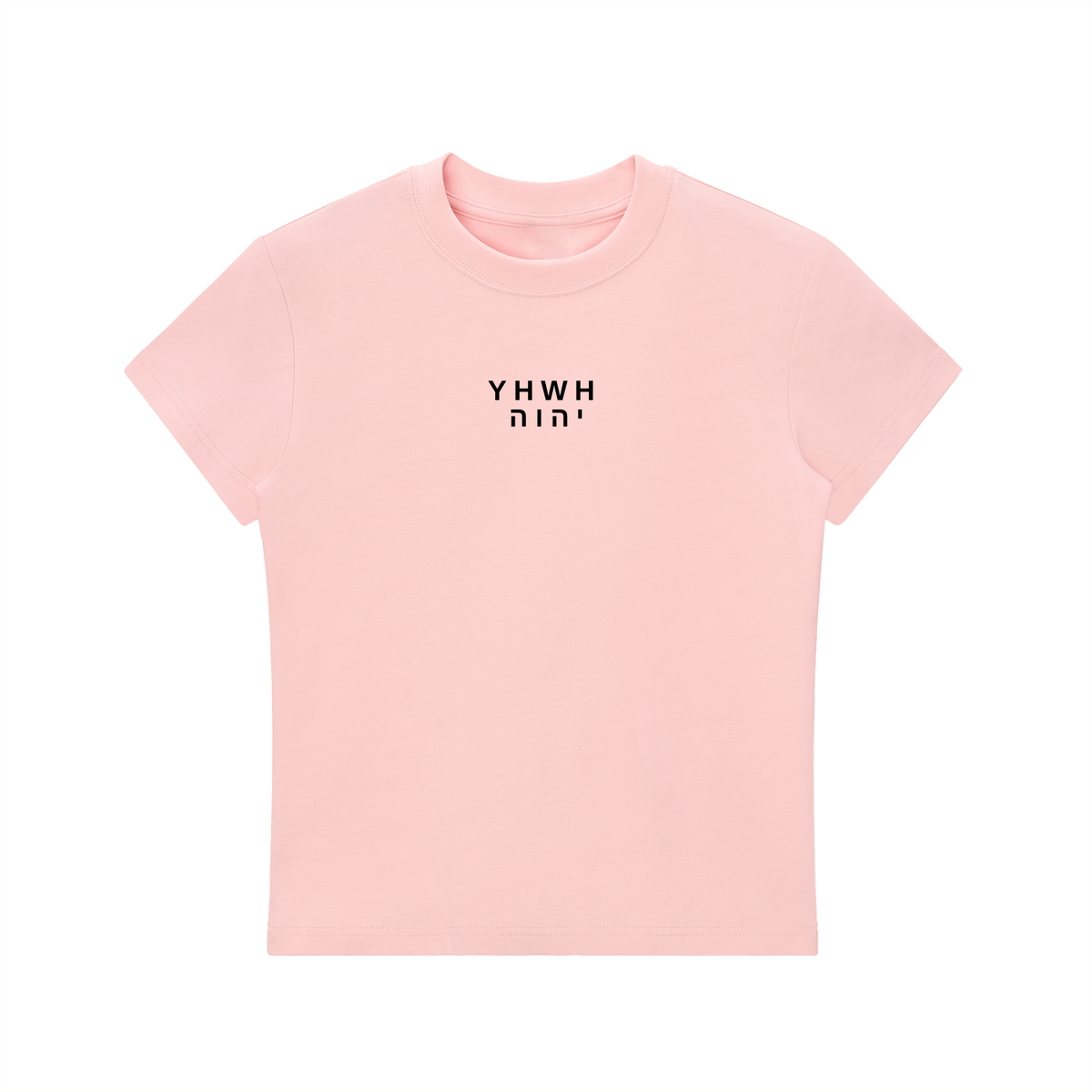 womens,tshirts