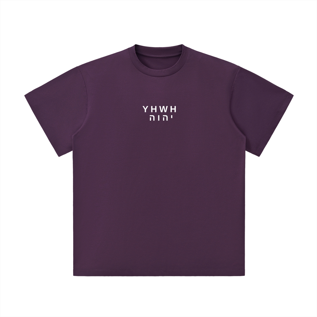 oversized,unisex