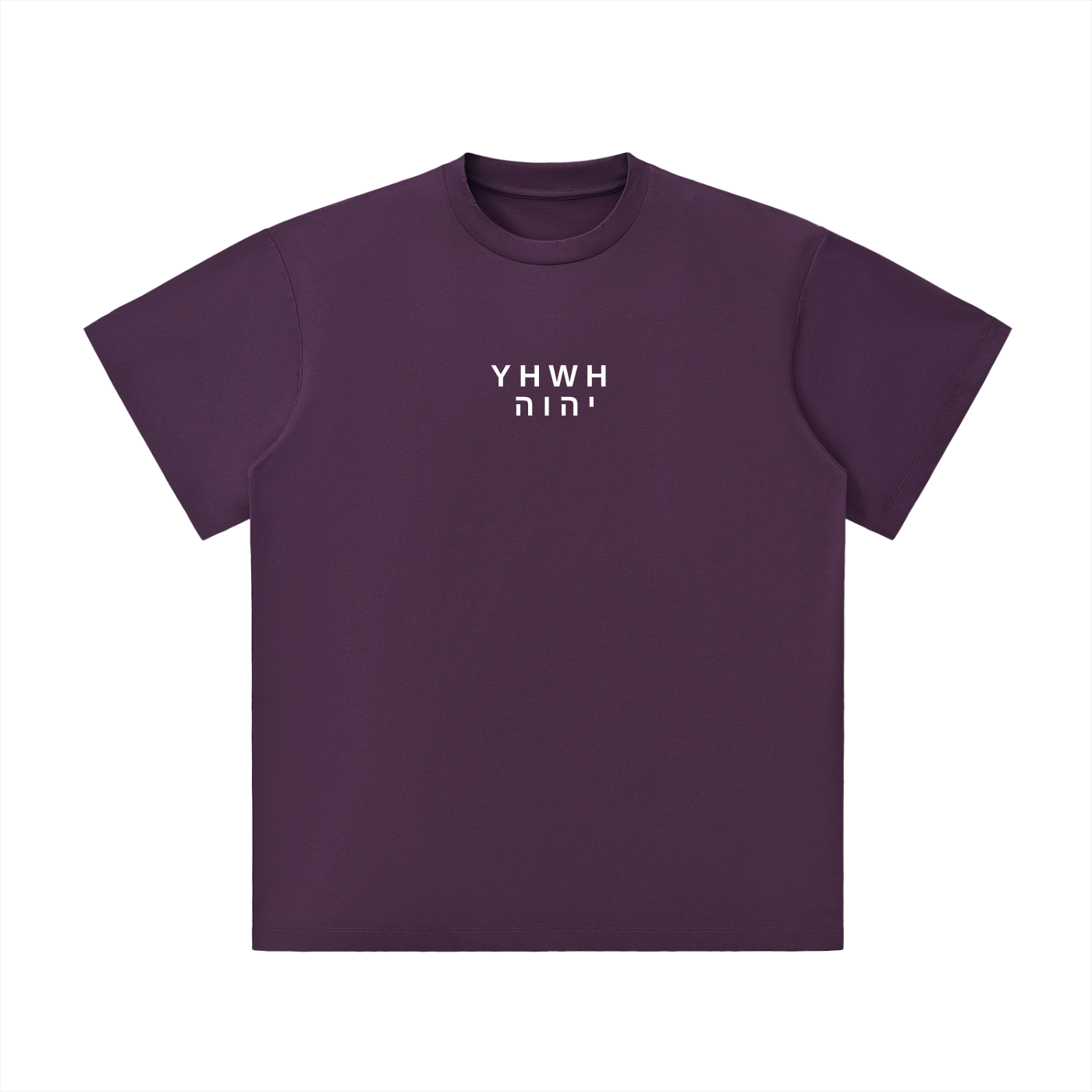 oversized,unisex
