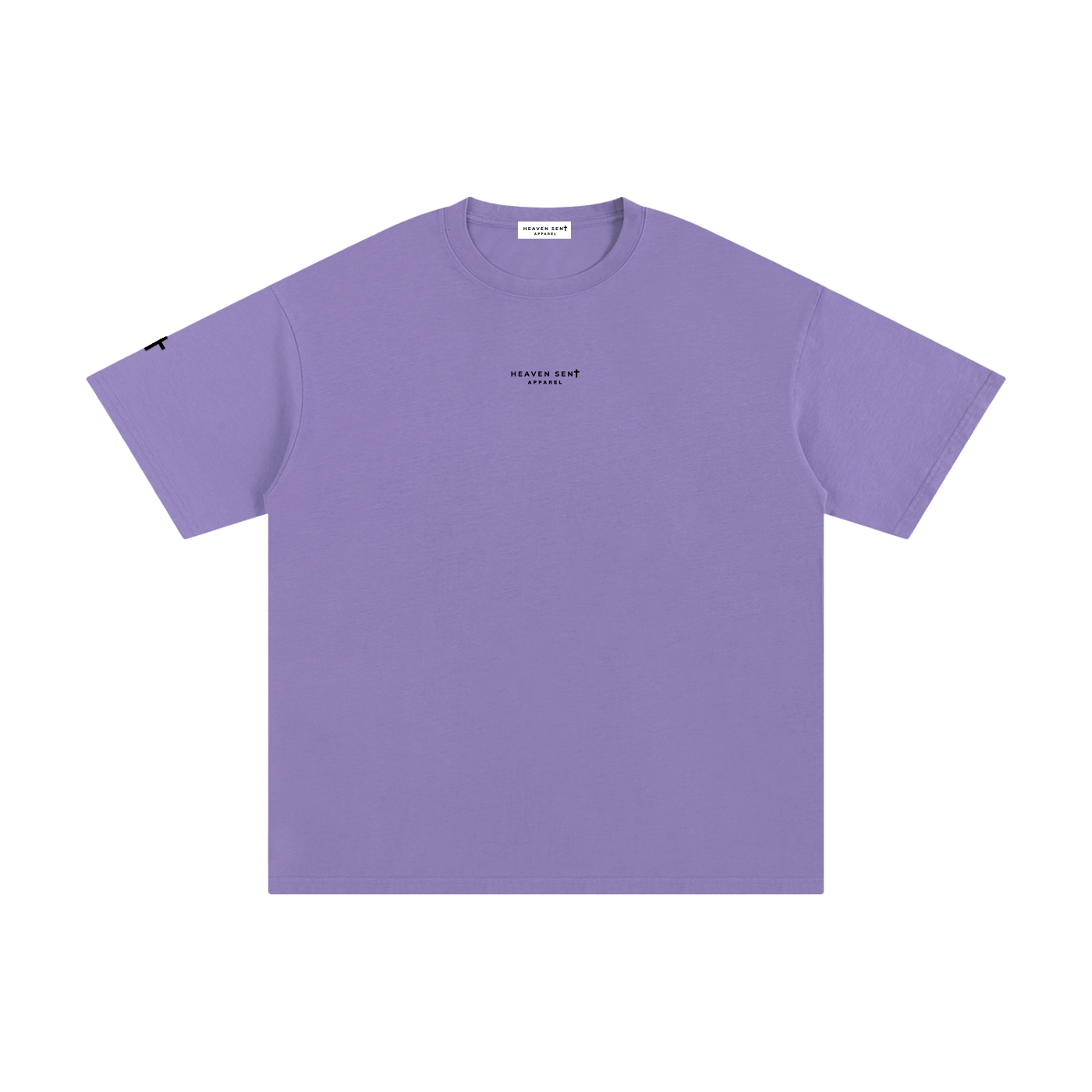 TShirts