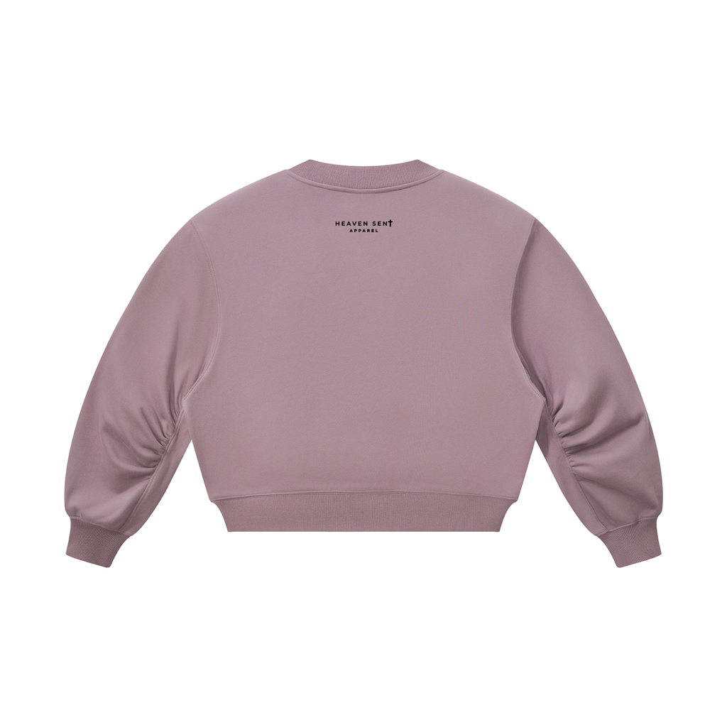 Womens
