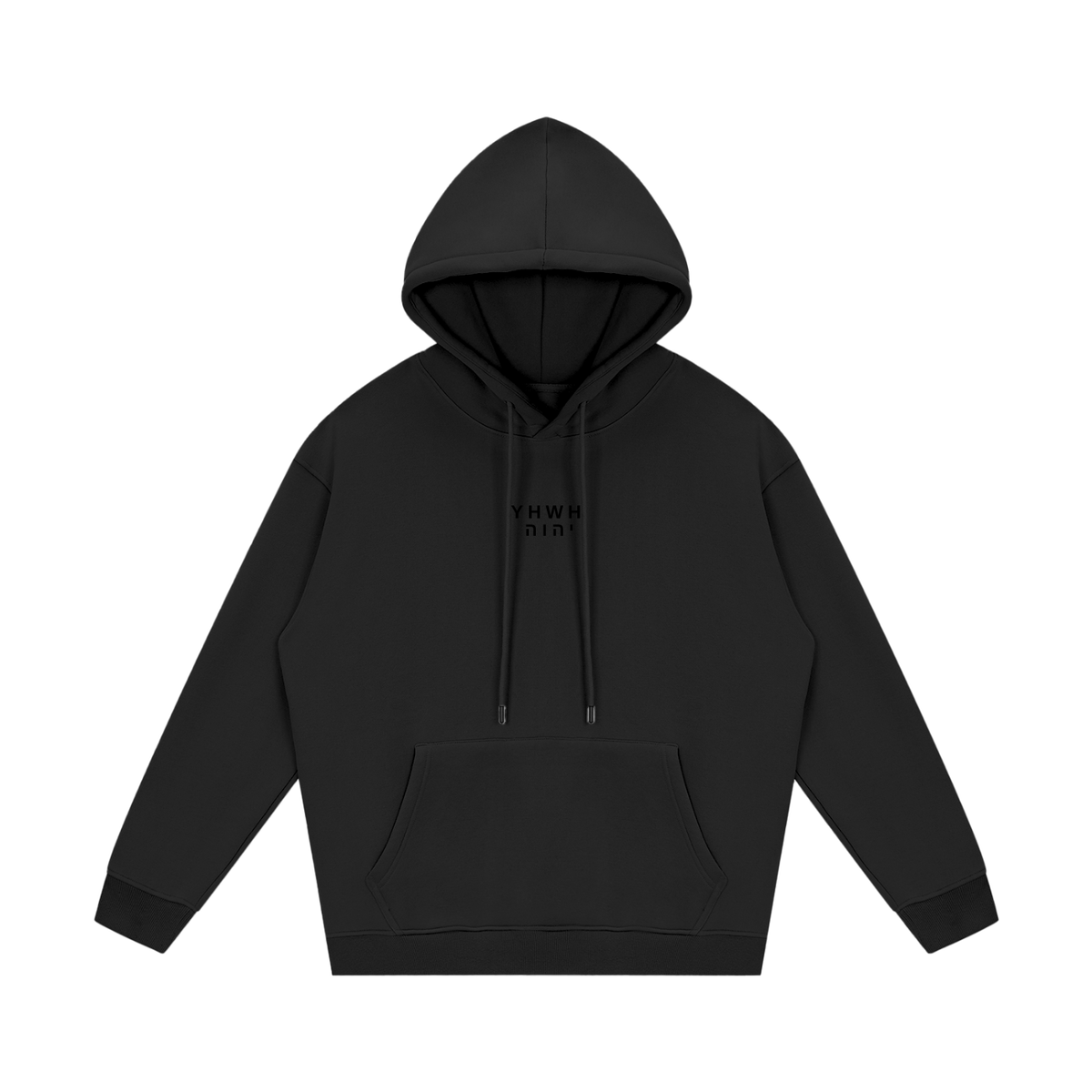 Unisex,Hoodie