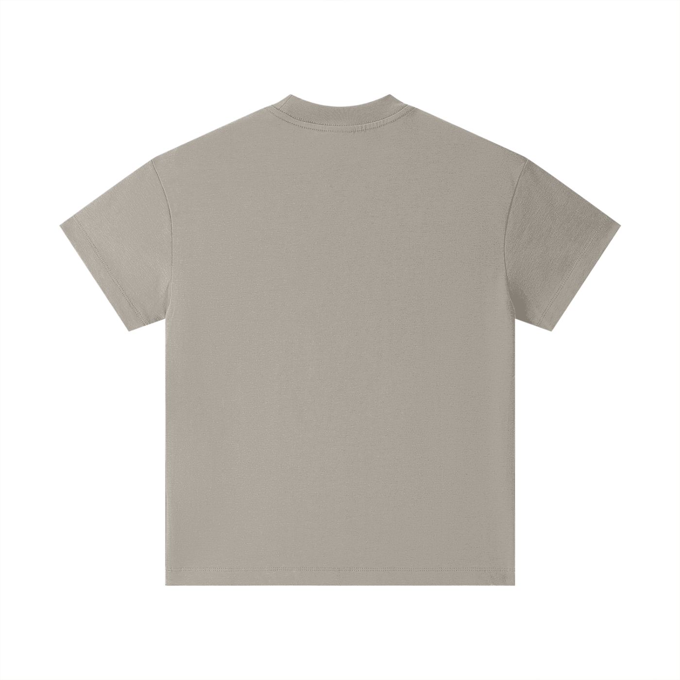 Kids Apparel,Kids T-Shirt