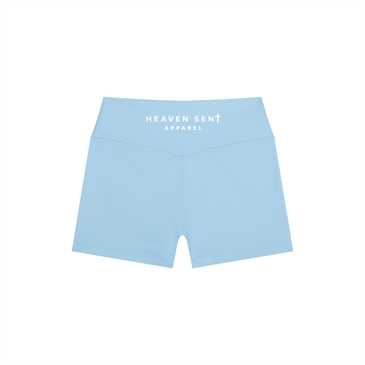 Activewear,Yogoshorts