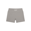 Activewear,Yogoshorts