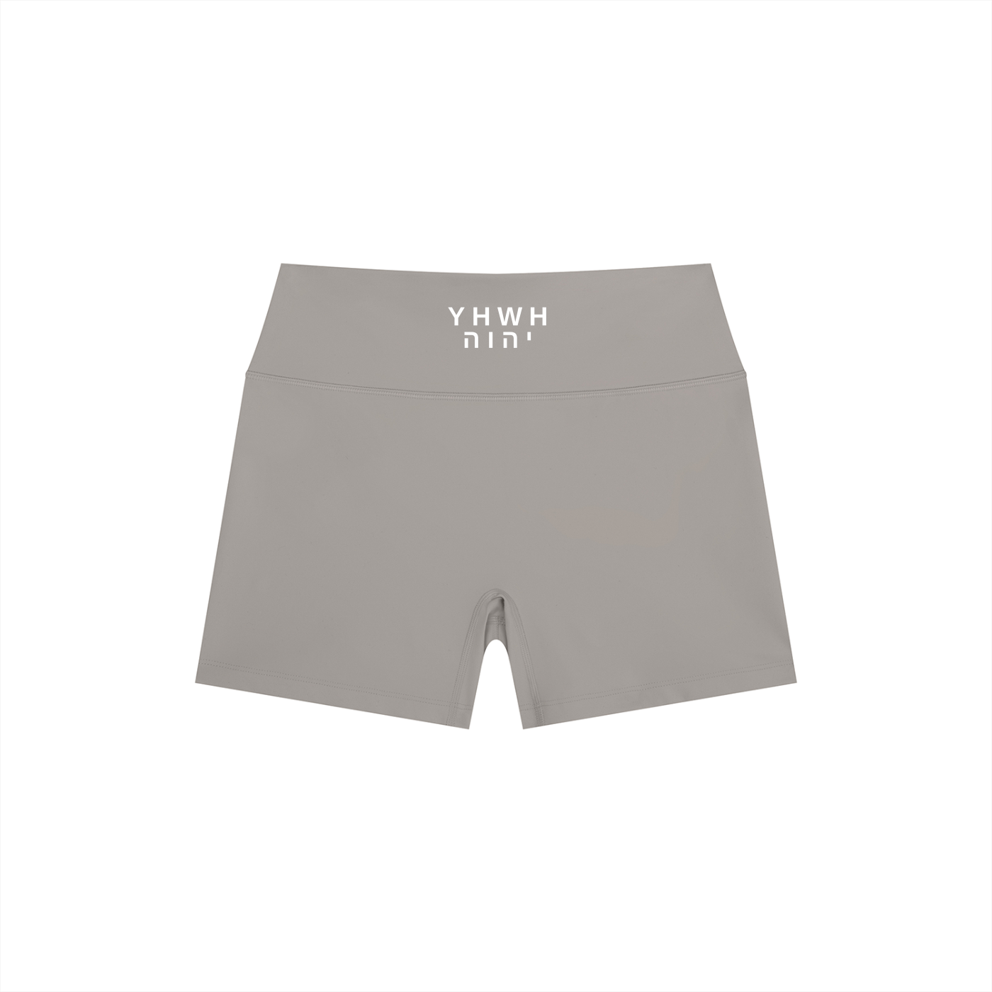 Activewear,Yogoshorts