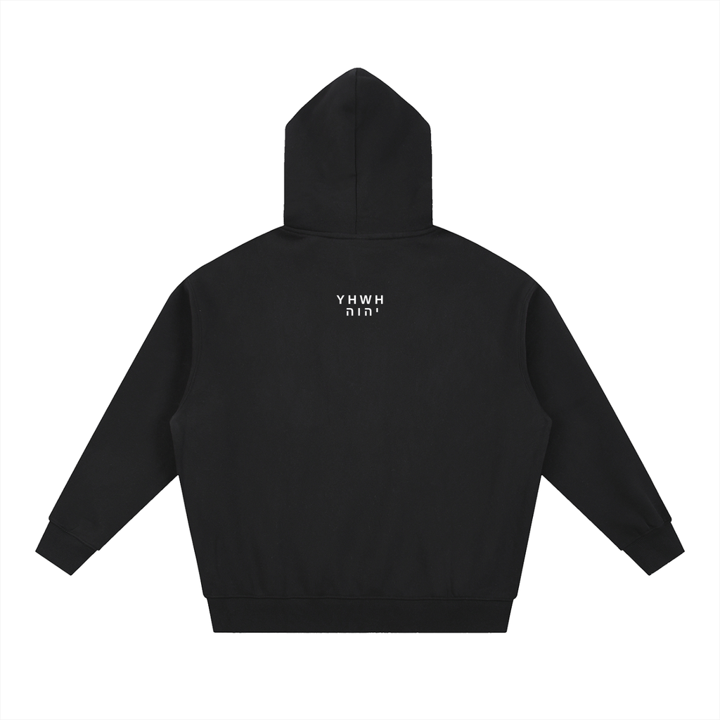 oversized,hoodie,boxy,layer,zip