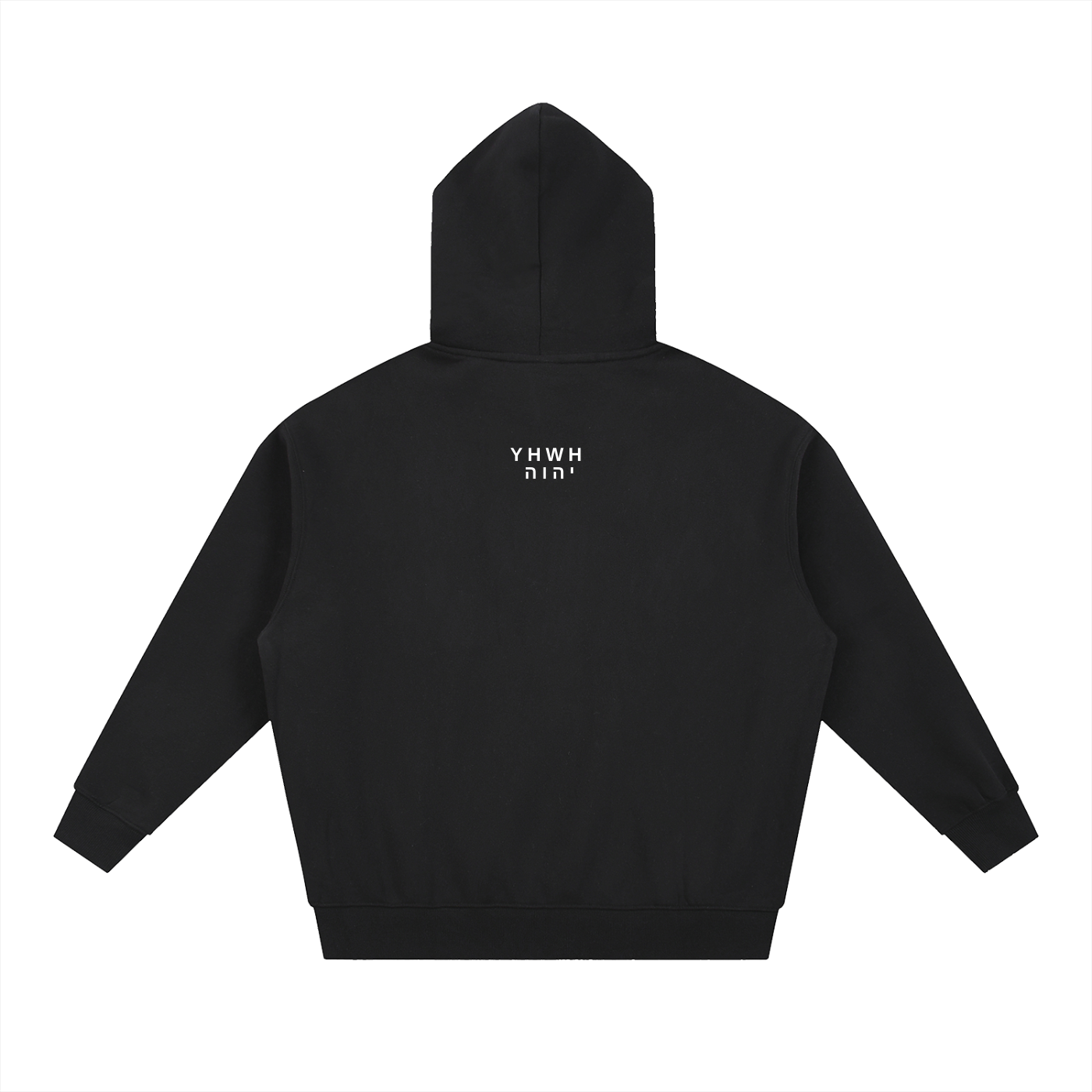oversized,hoodie,boxy,layer,zip