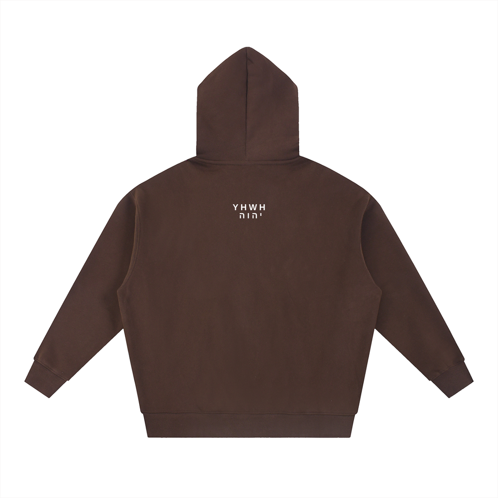 oversized,hoodie,boxy,layer,zip