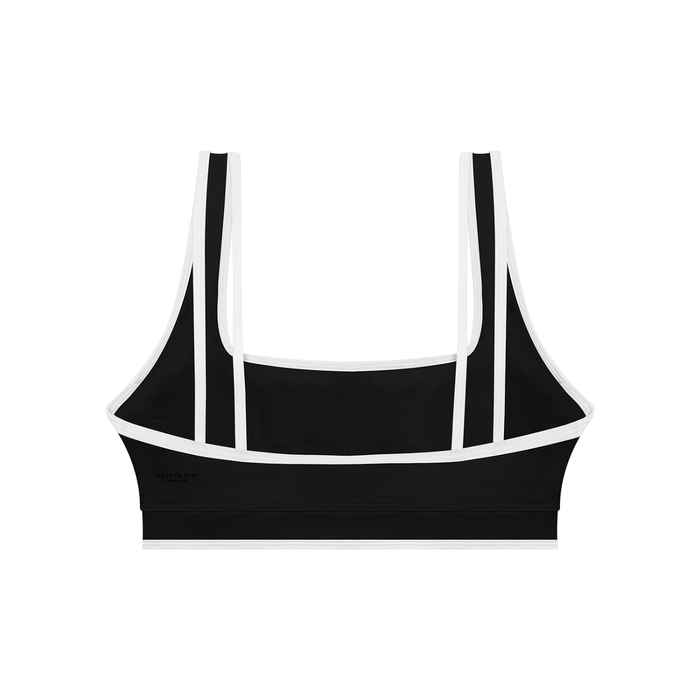 YHWH,Activewear