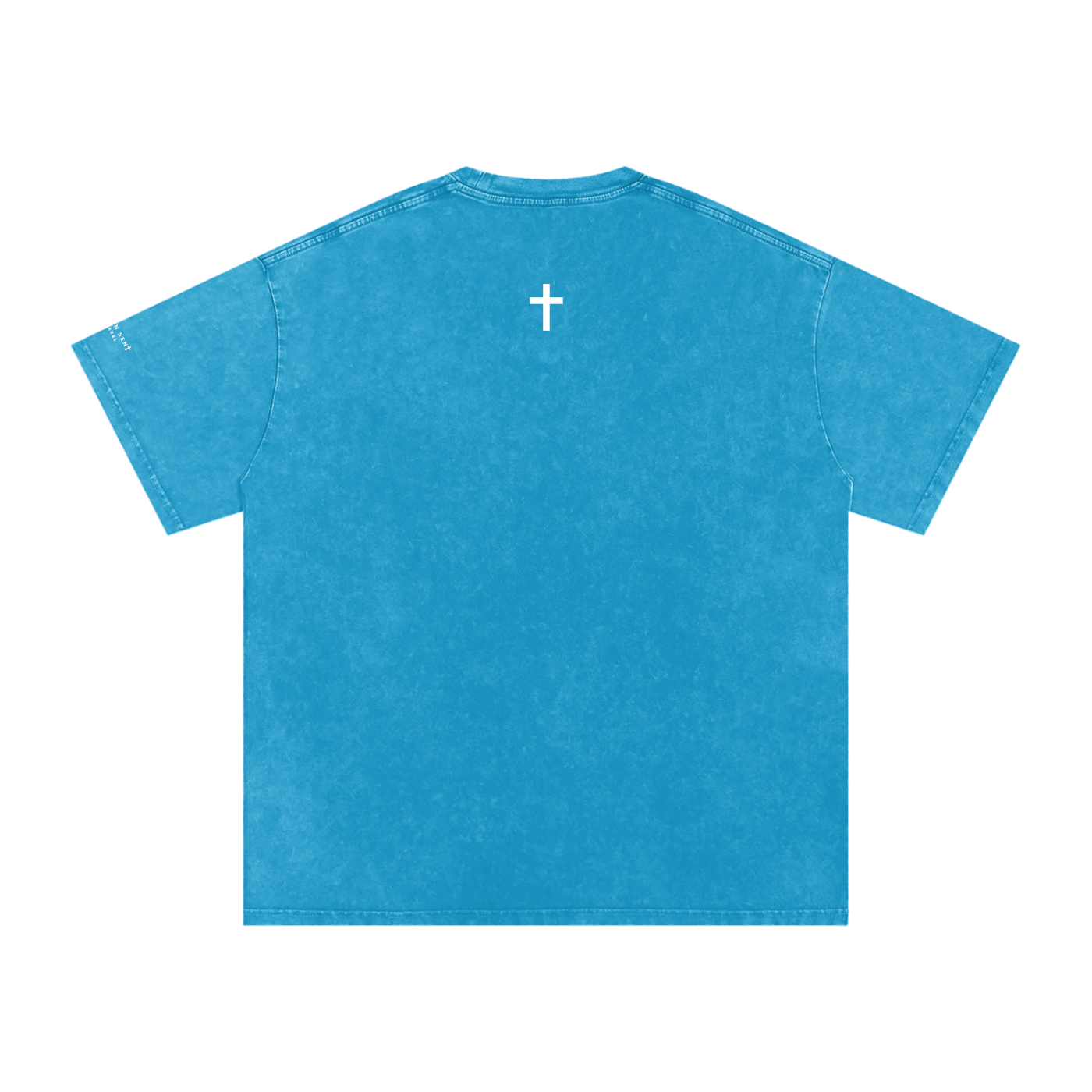 washed,oversized,mens