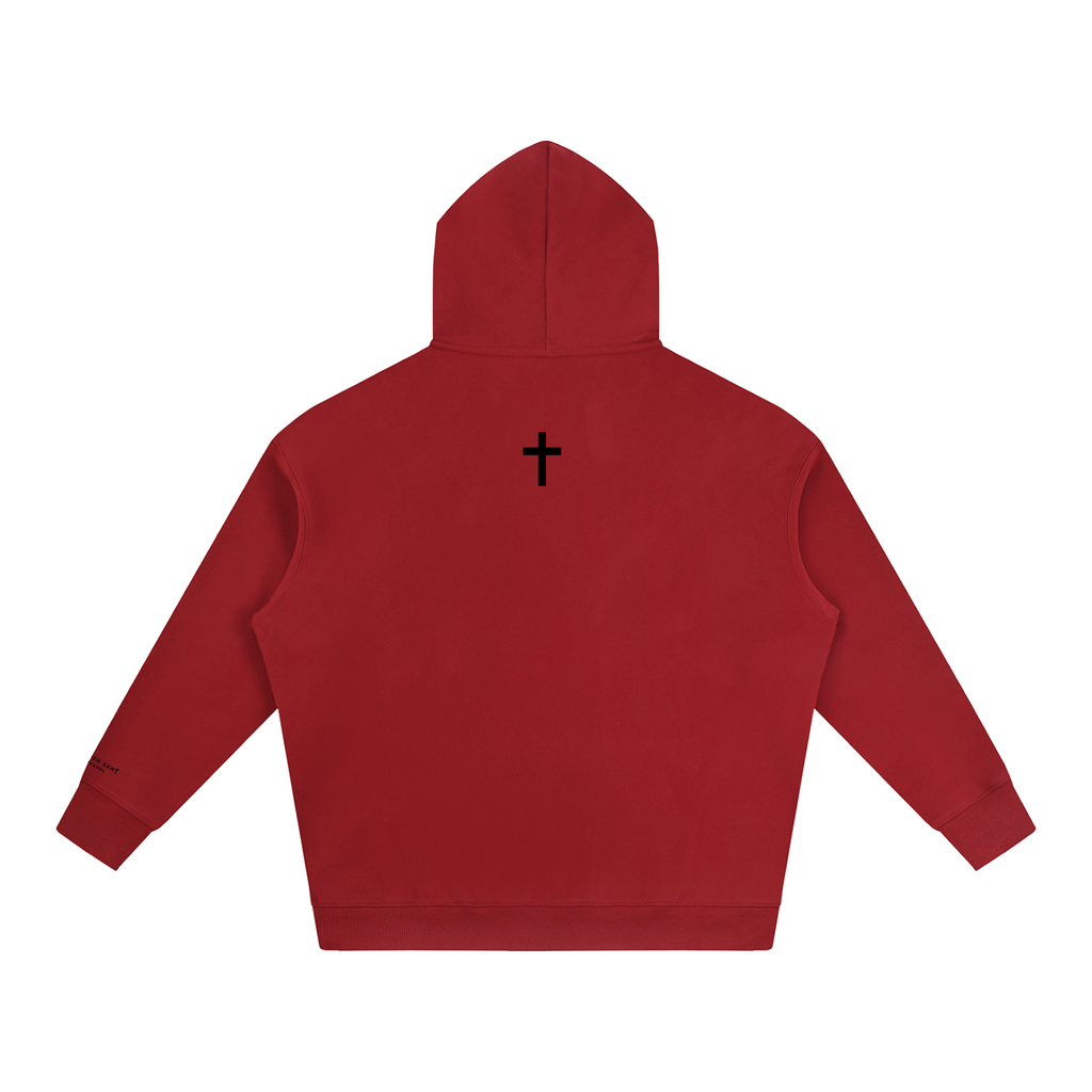 Unisex,Hoodie