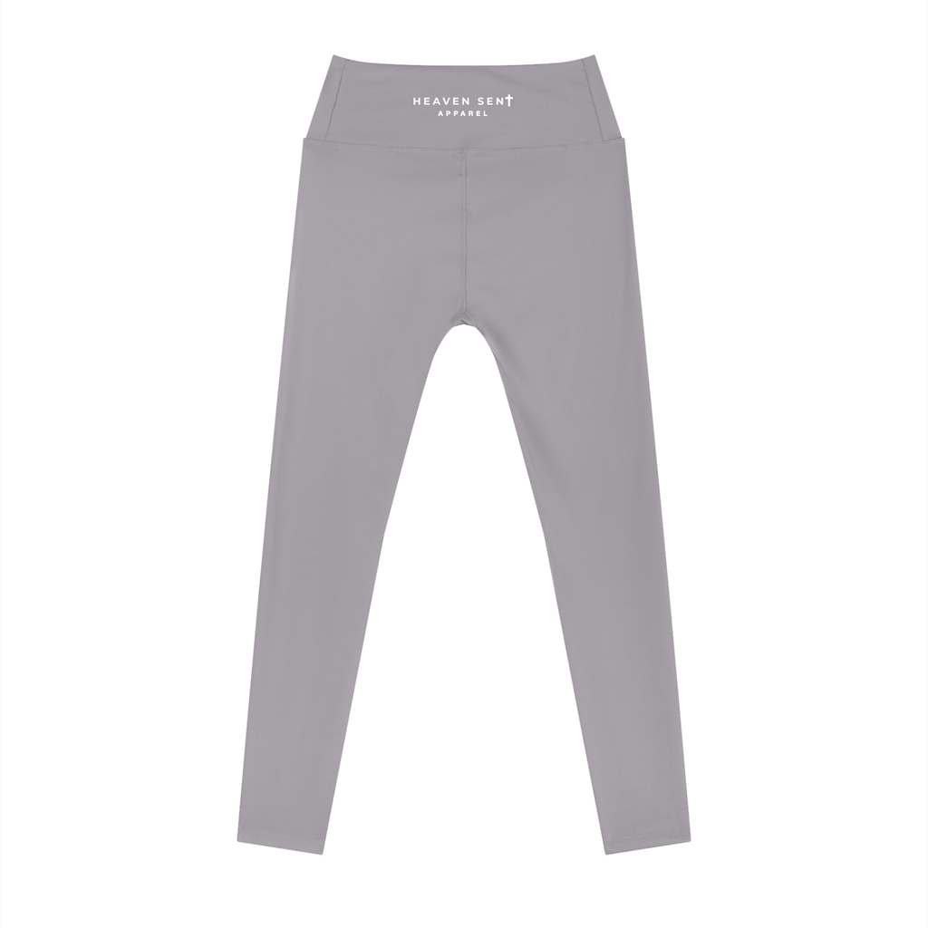 Activewear,Leggings