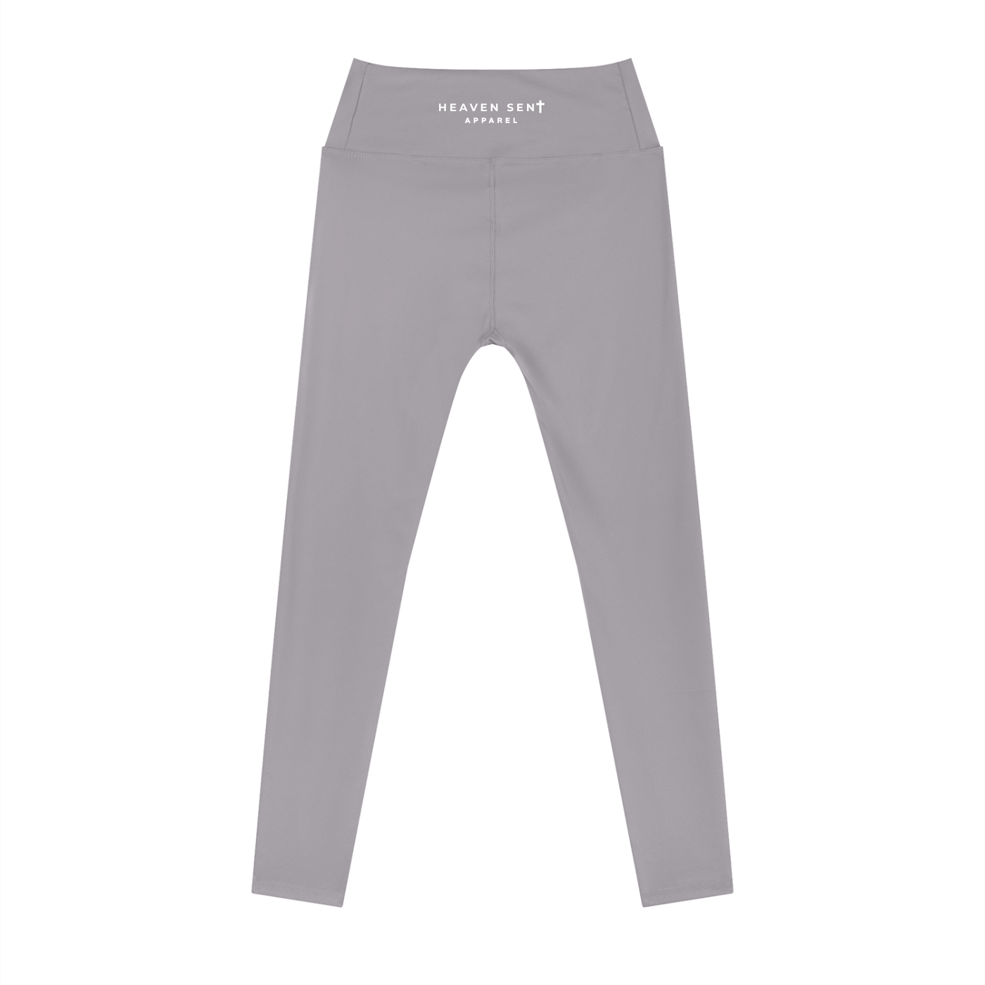 Activewear,Leggings