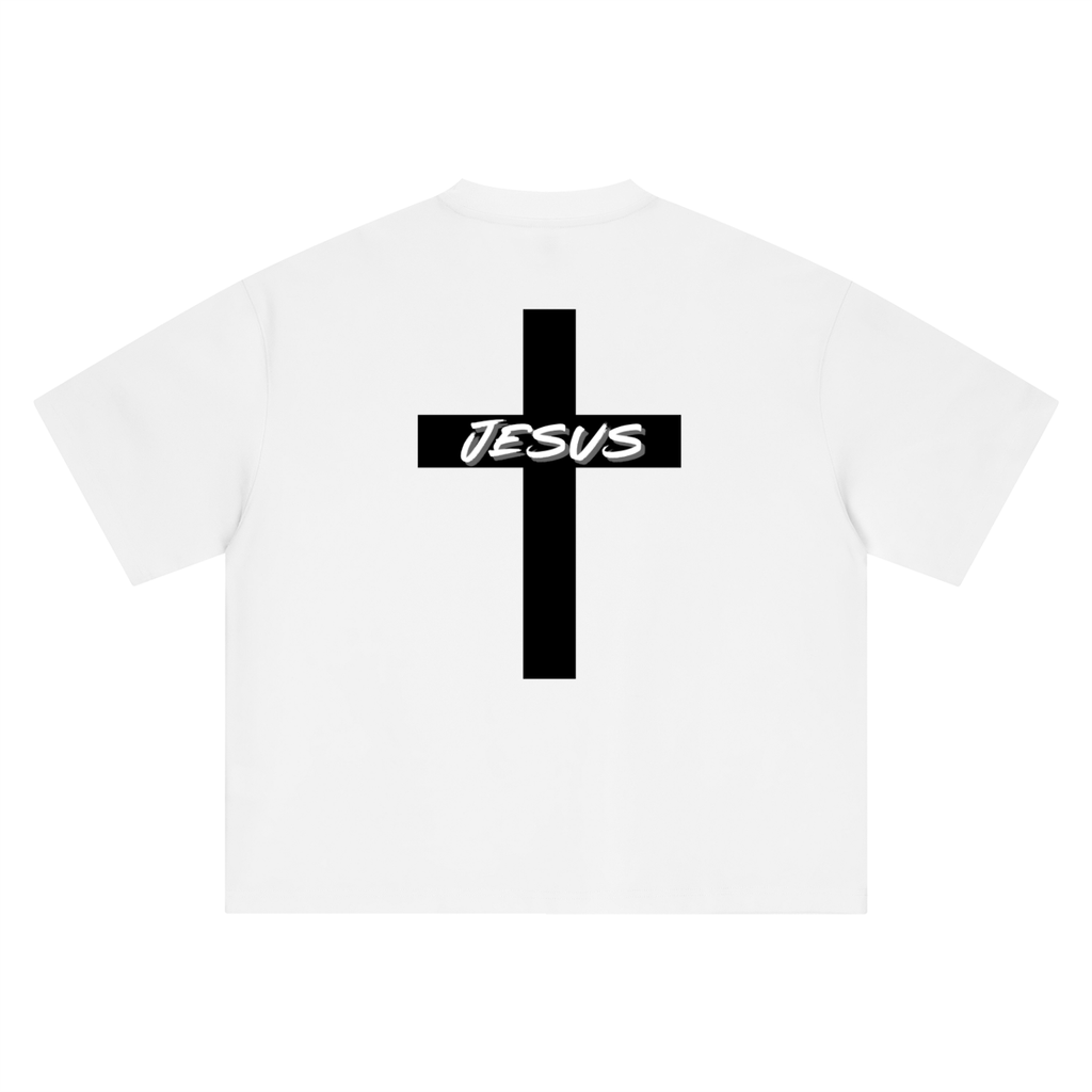 Tshirt,boxy