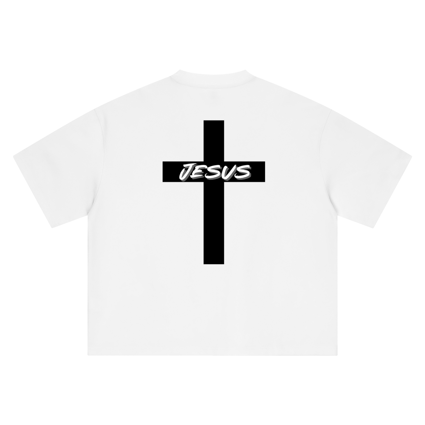 Tshirt,boxy