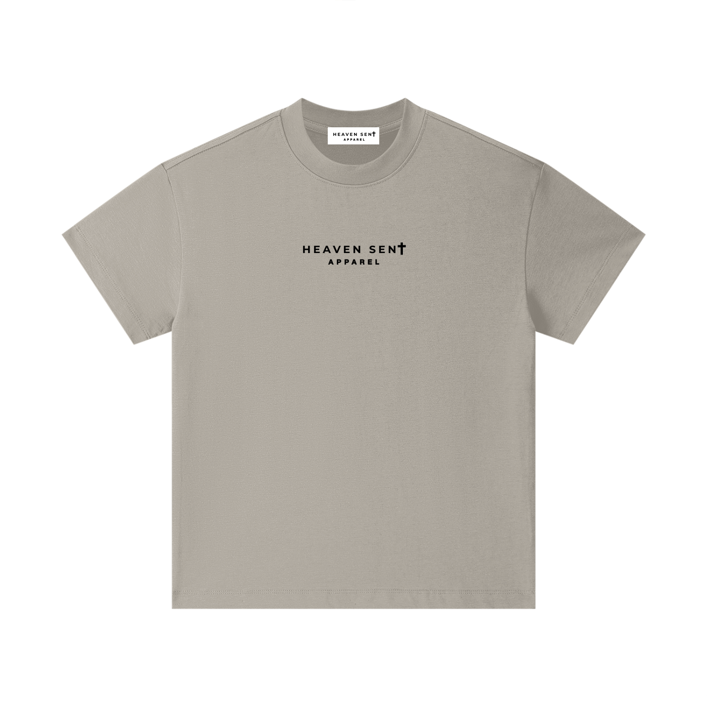 Kids Apparel,Kids T-Shirt