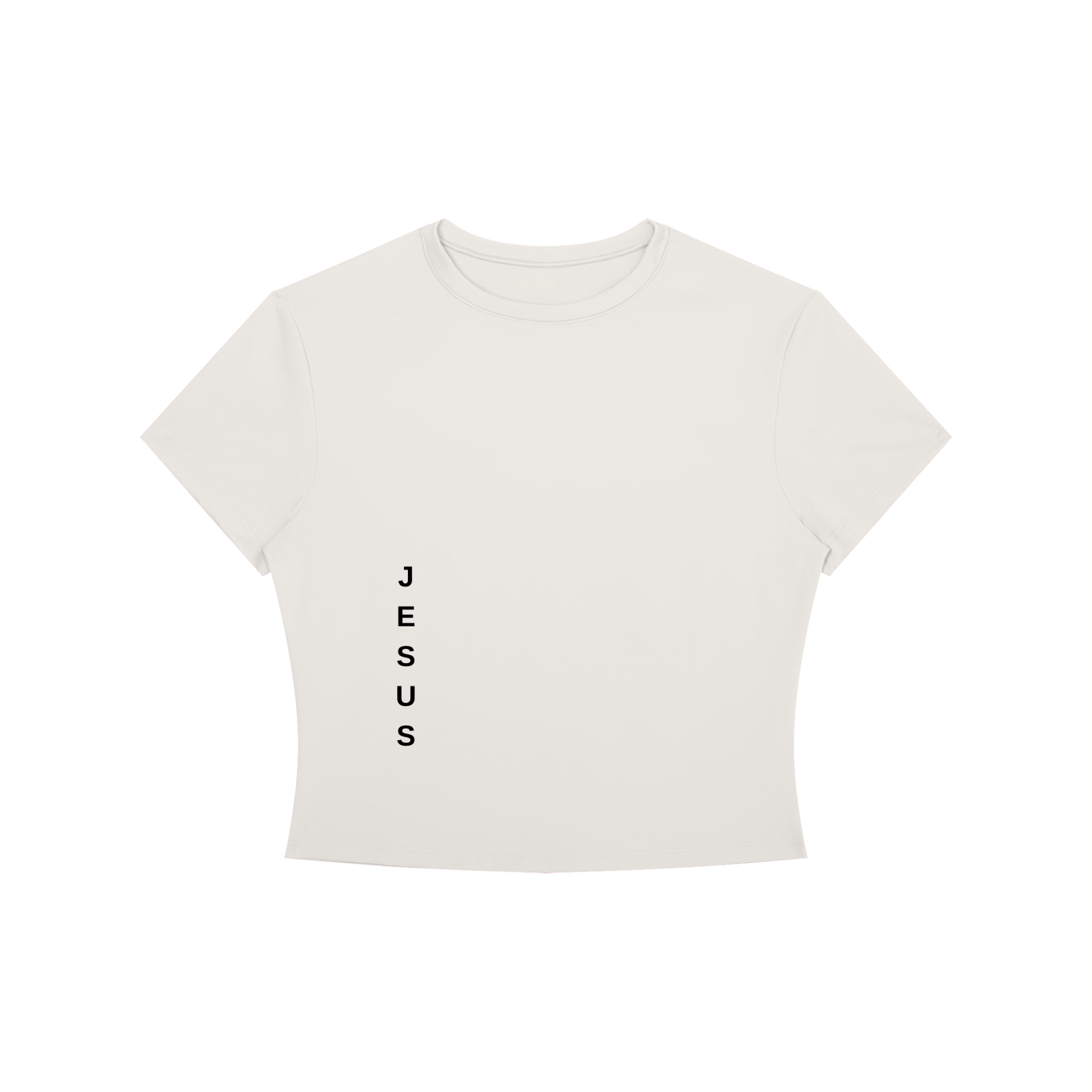 Crewneck,womens,Tee