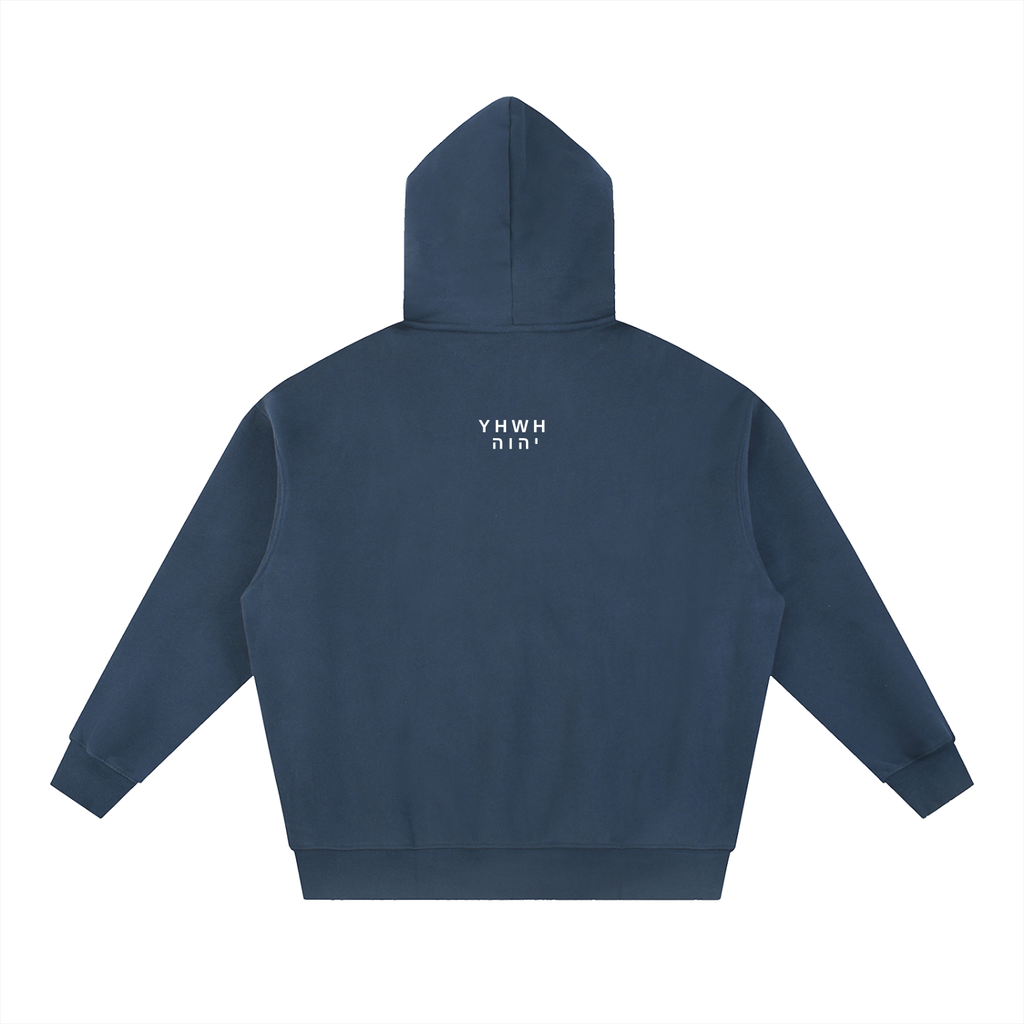 oversized,hoodie,boxy,layer,zip
