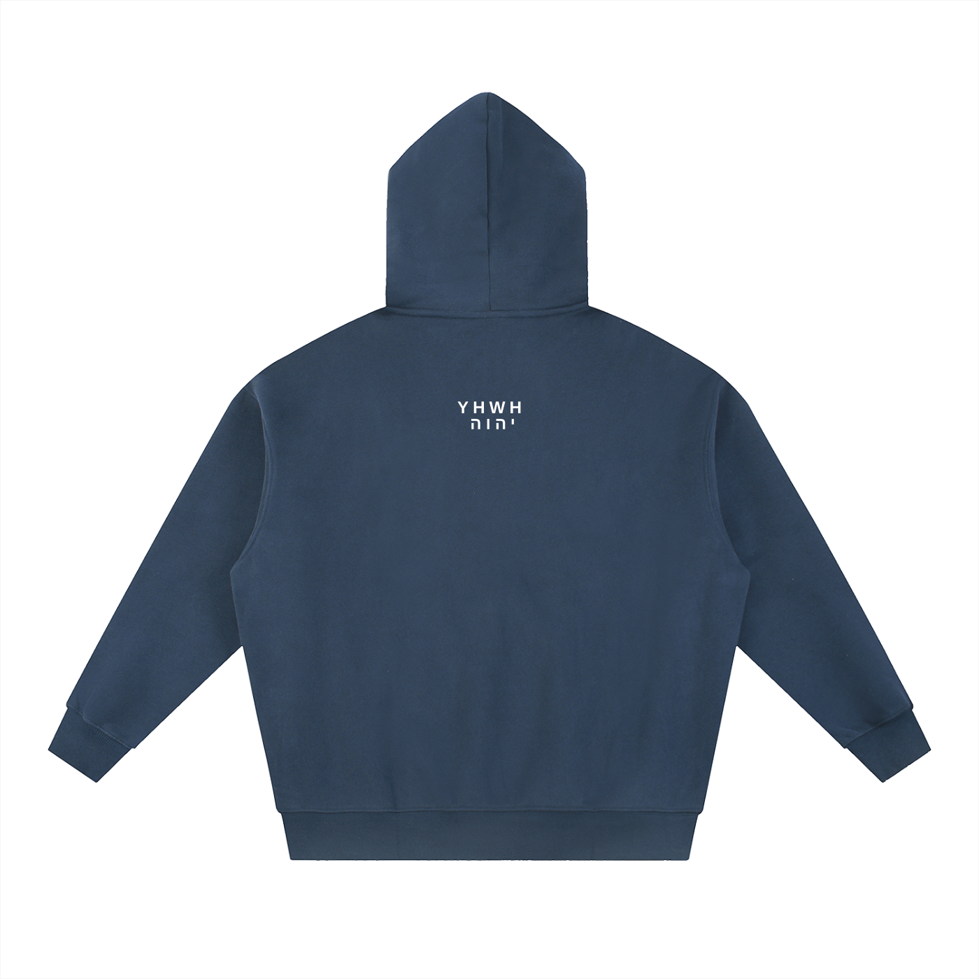 oversized,hoodie,boxy,layer,zip