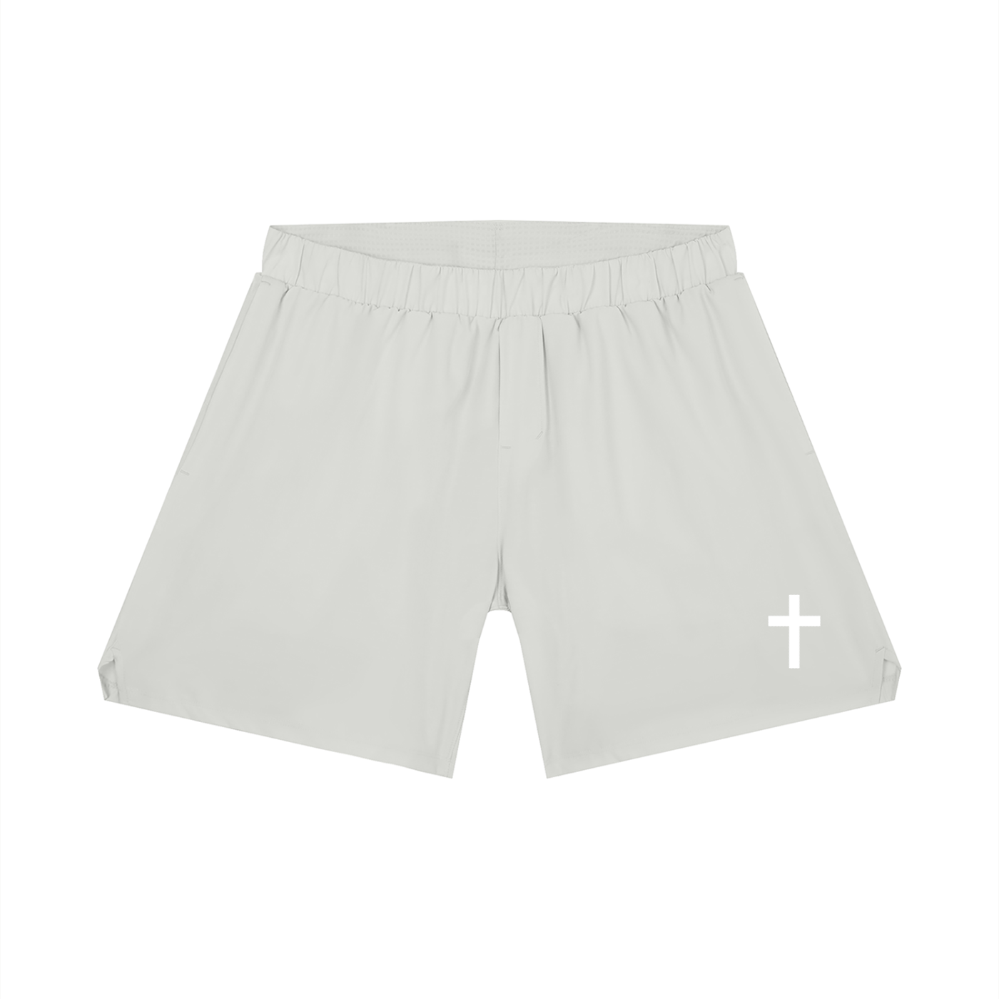 activewear