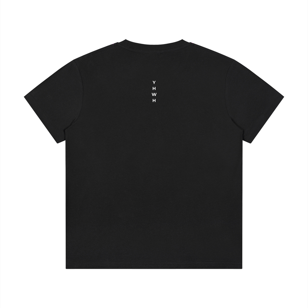 Tshirt,Activewear