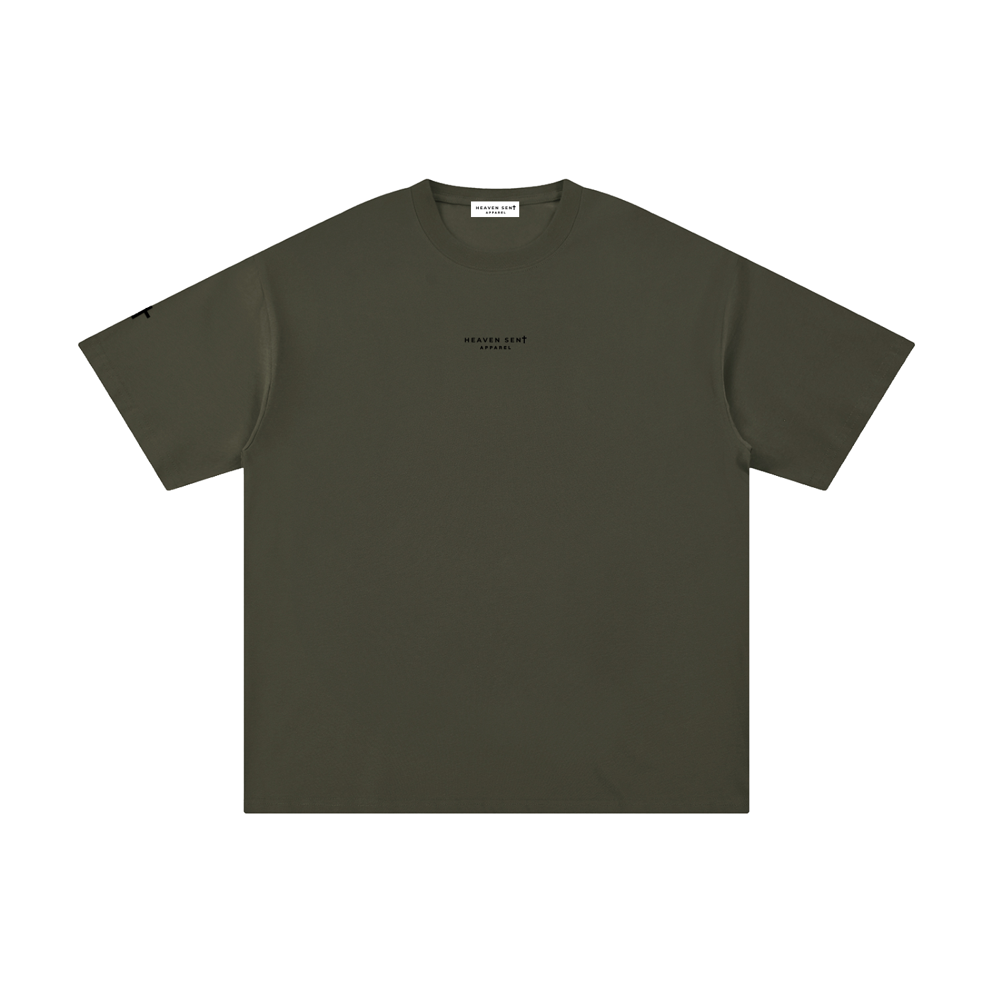 TShirts