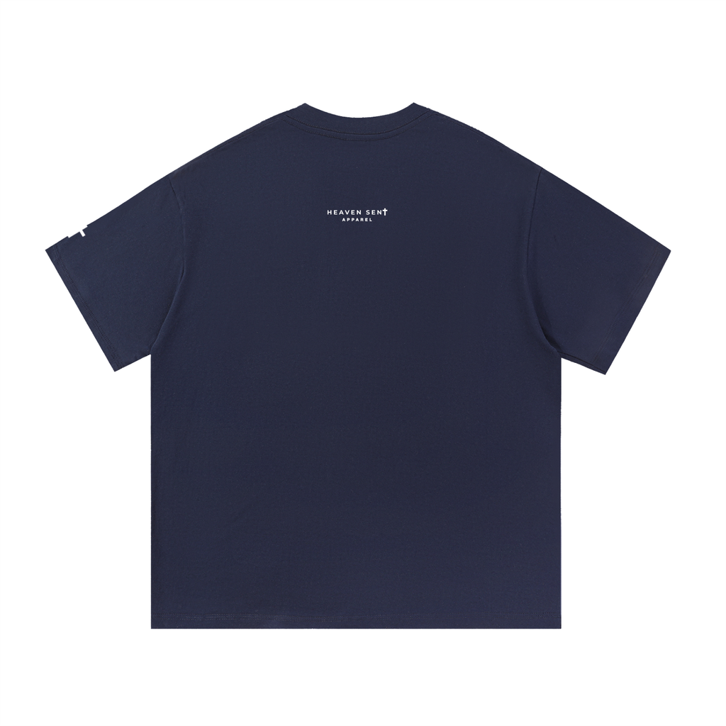 Mens,Tshirts,Tees,YHWH