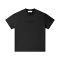 Kids Apparel,Kids T-Shirt
