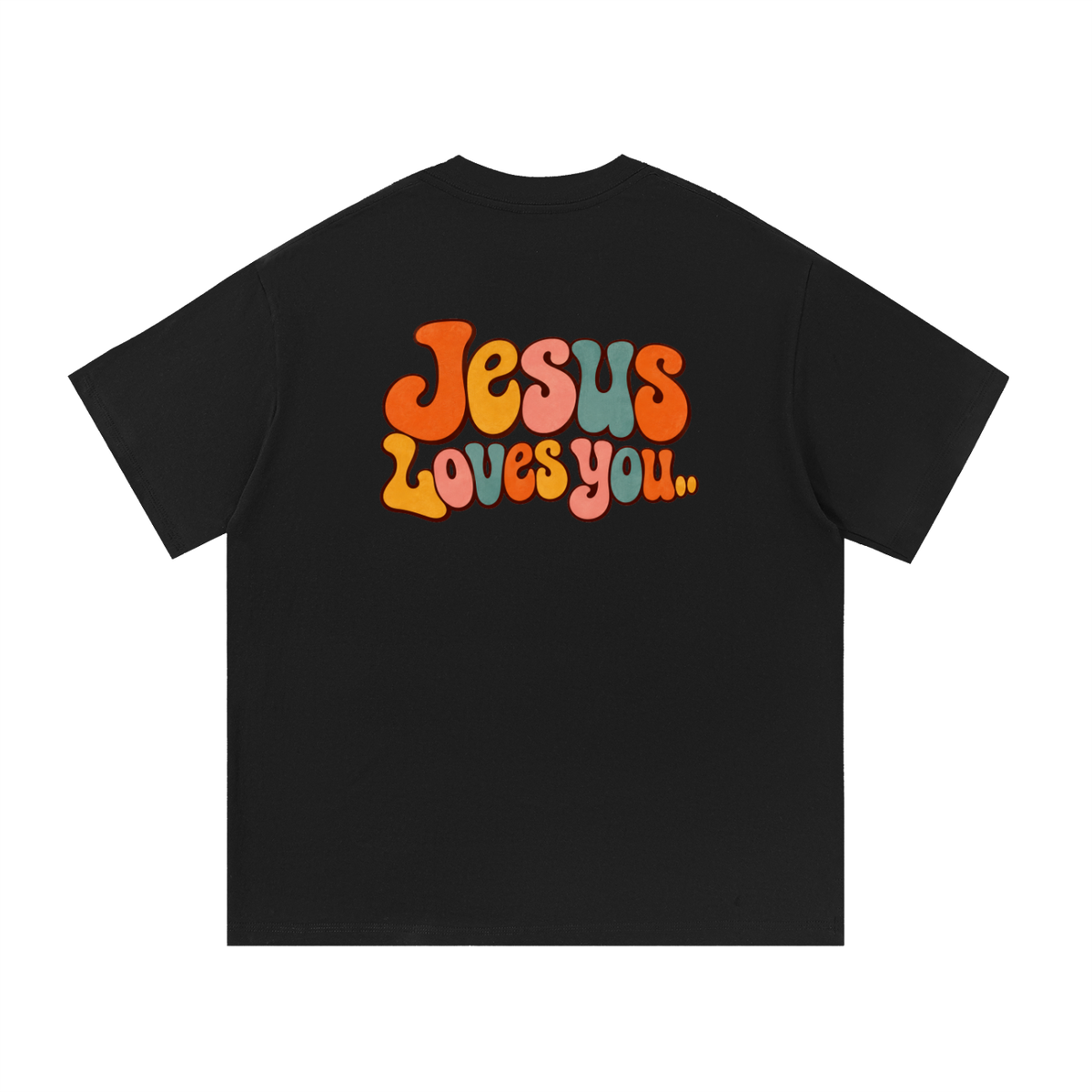 Tshirts