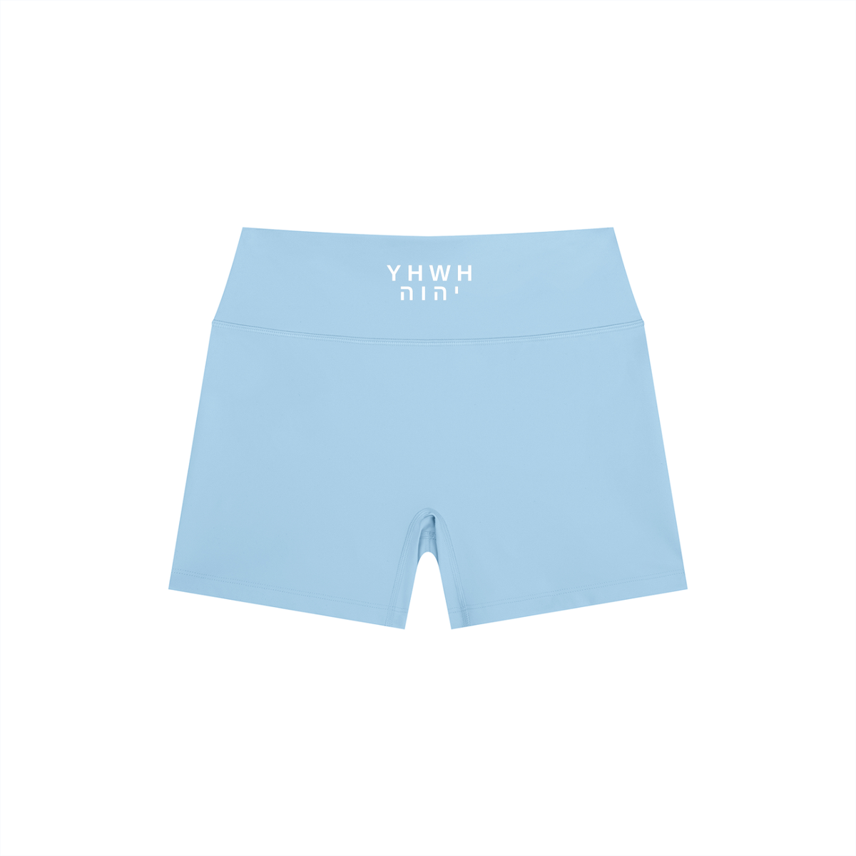 Activewear,Yogoshorts