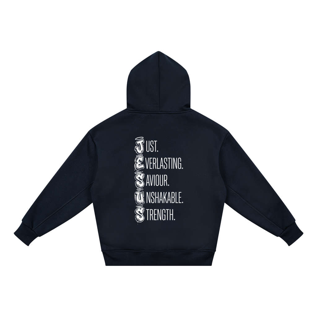 Jesus,Kids,Hoodie