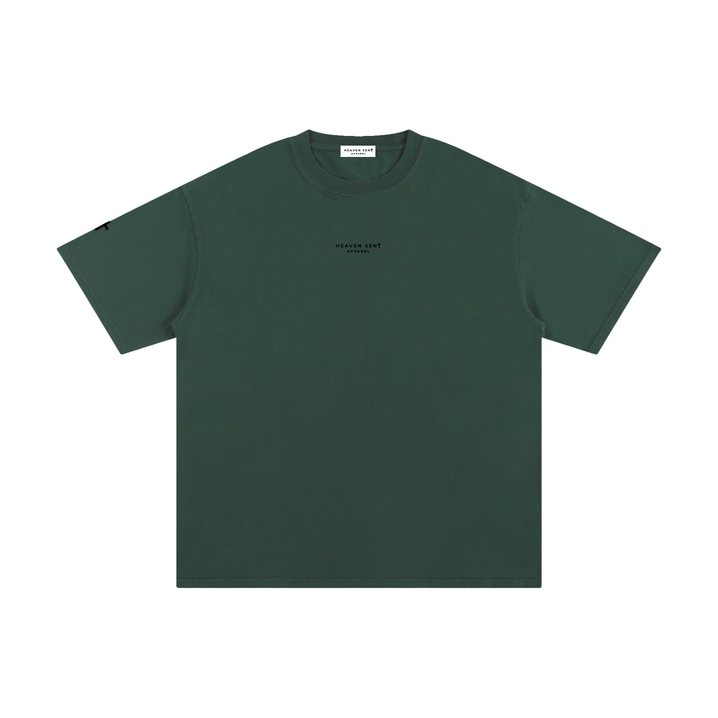 TShirts