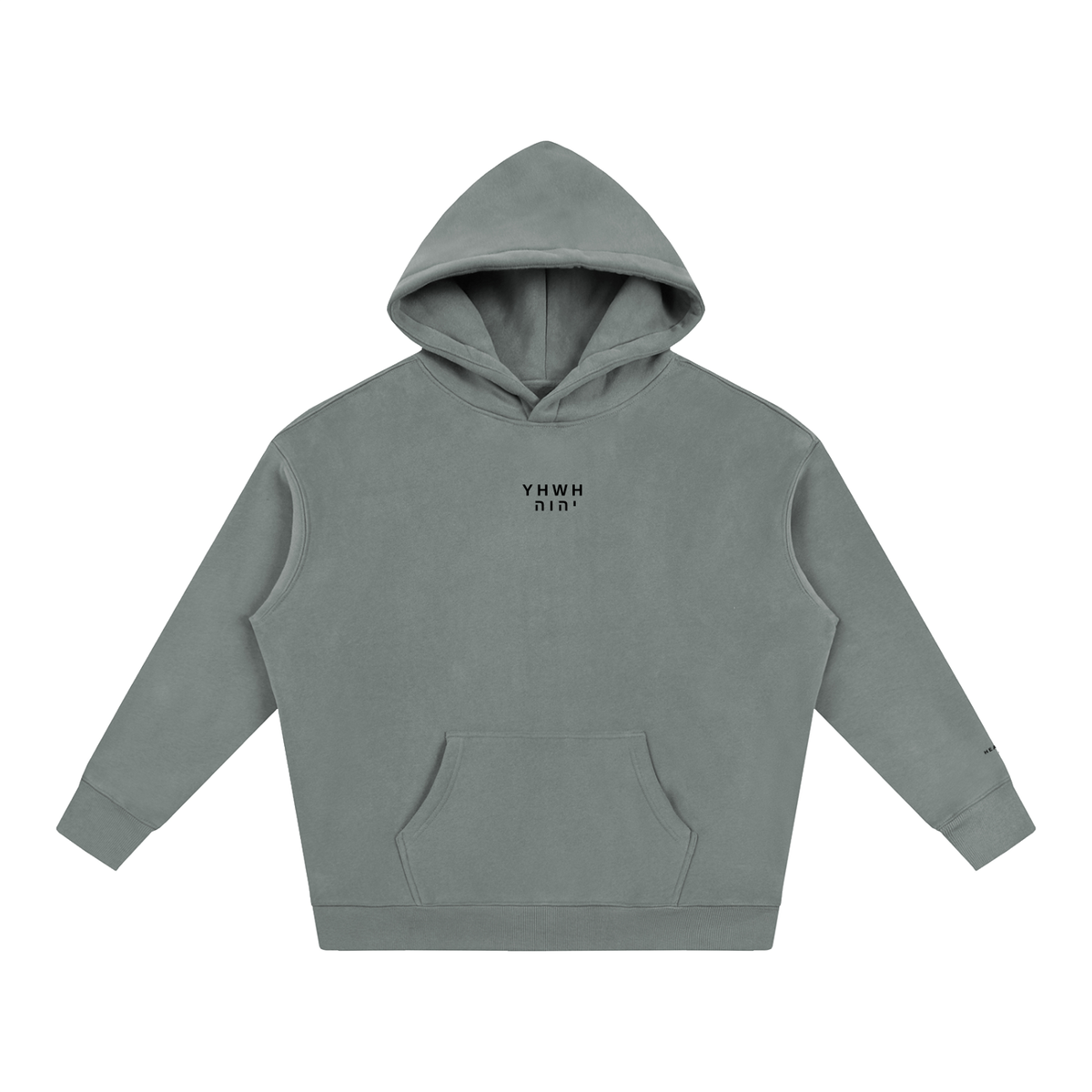 Unisex,Hoodie