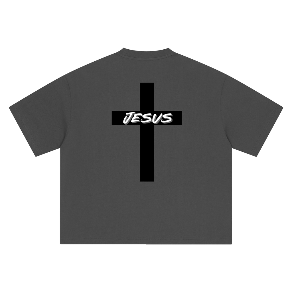 Tshirt,boxy