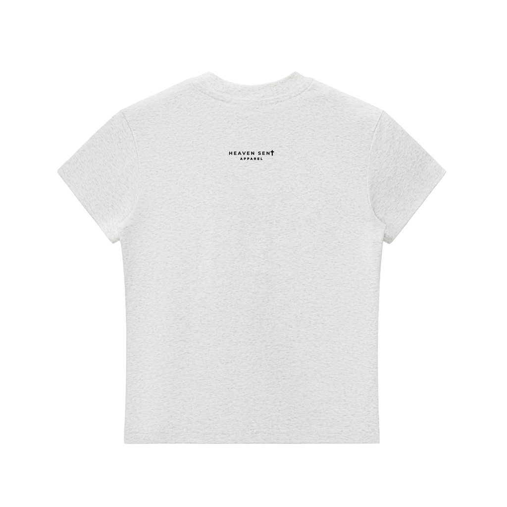 womens,tshirts