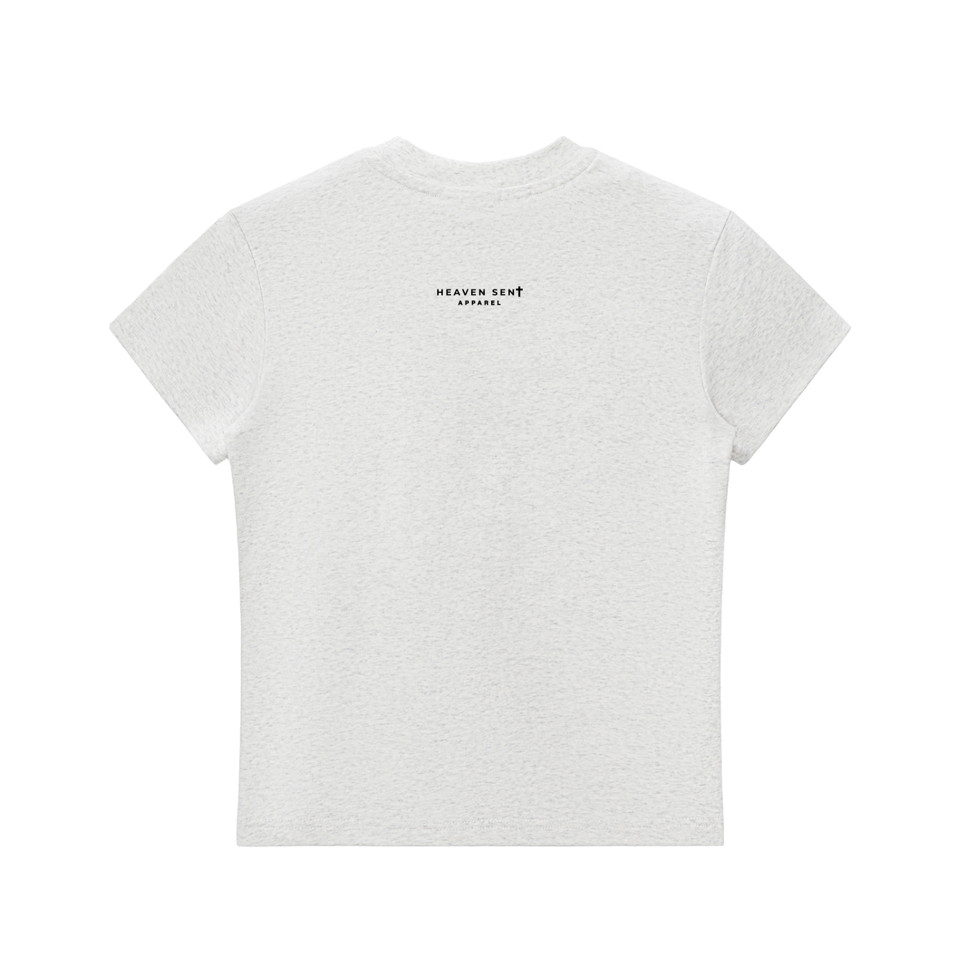 womens,tshirts