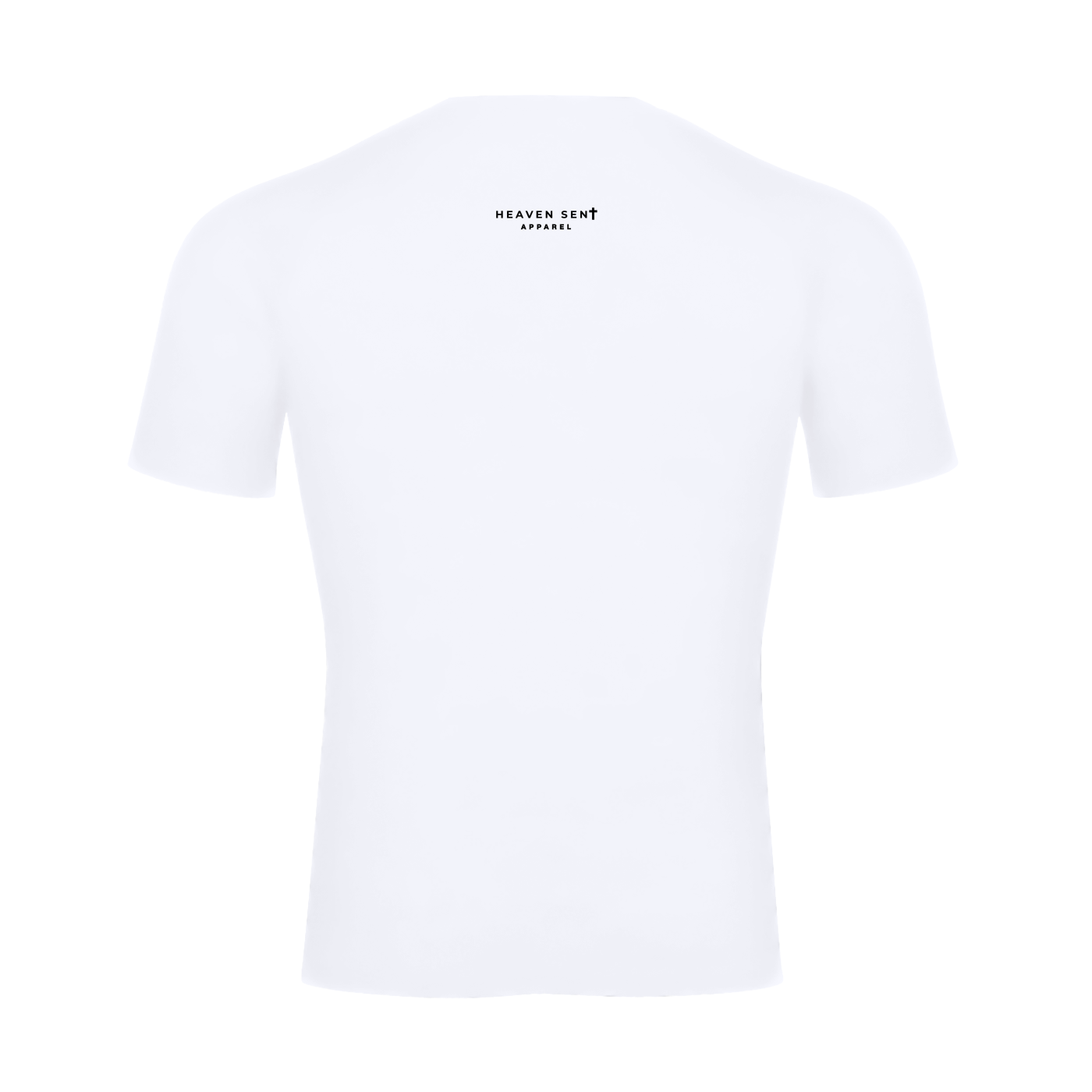 YHWH,Mens,Activewear