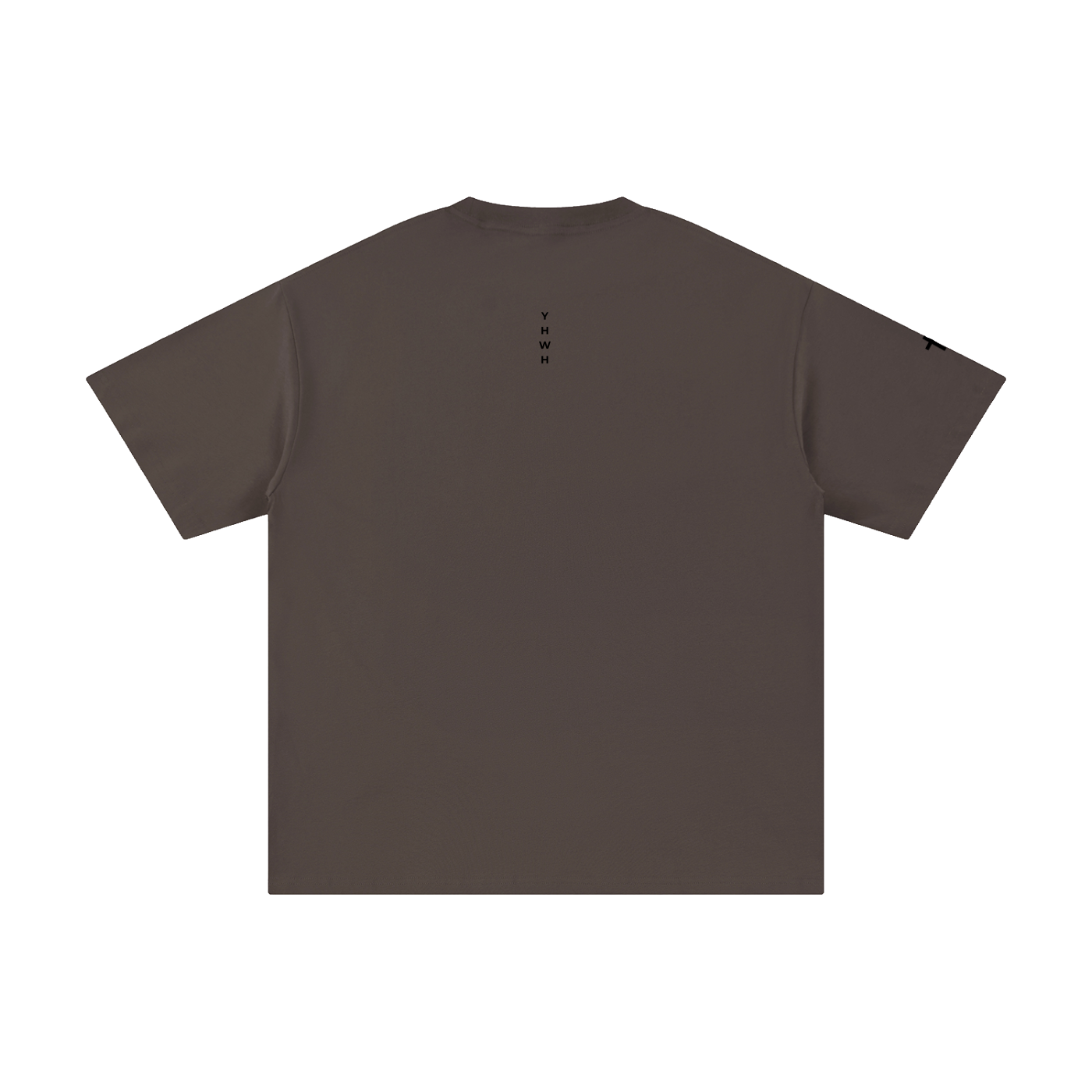 TShirts