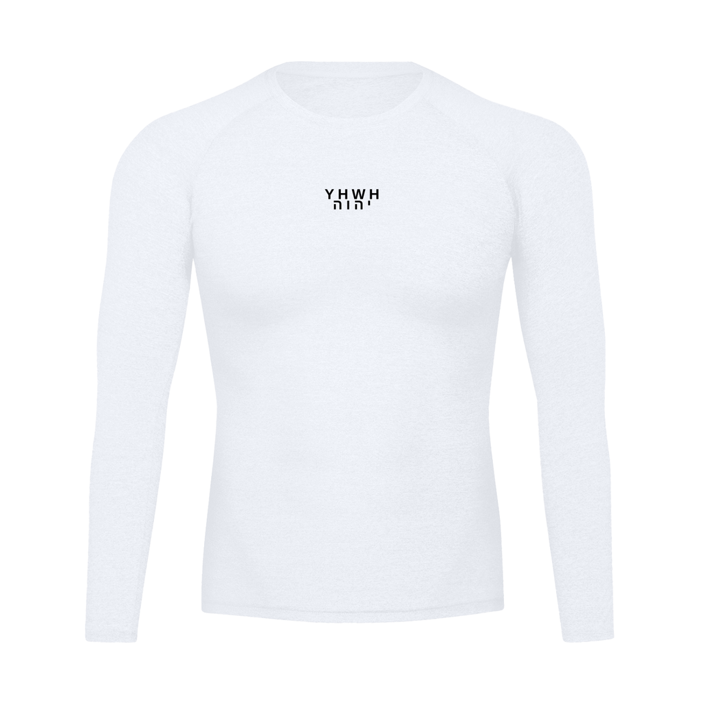 Mens,Activewear,YHWH