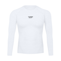 Mens,Activewear,YHWH
