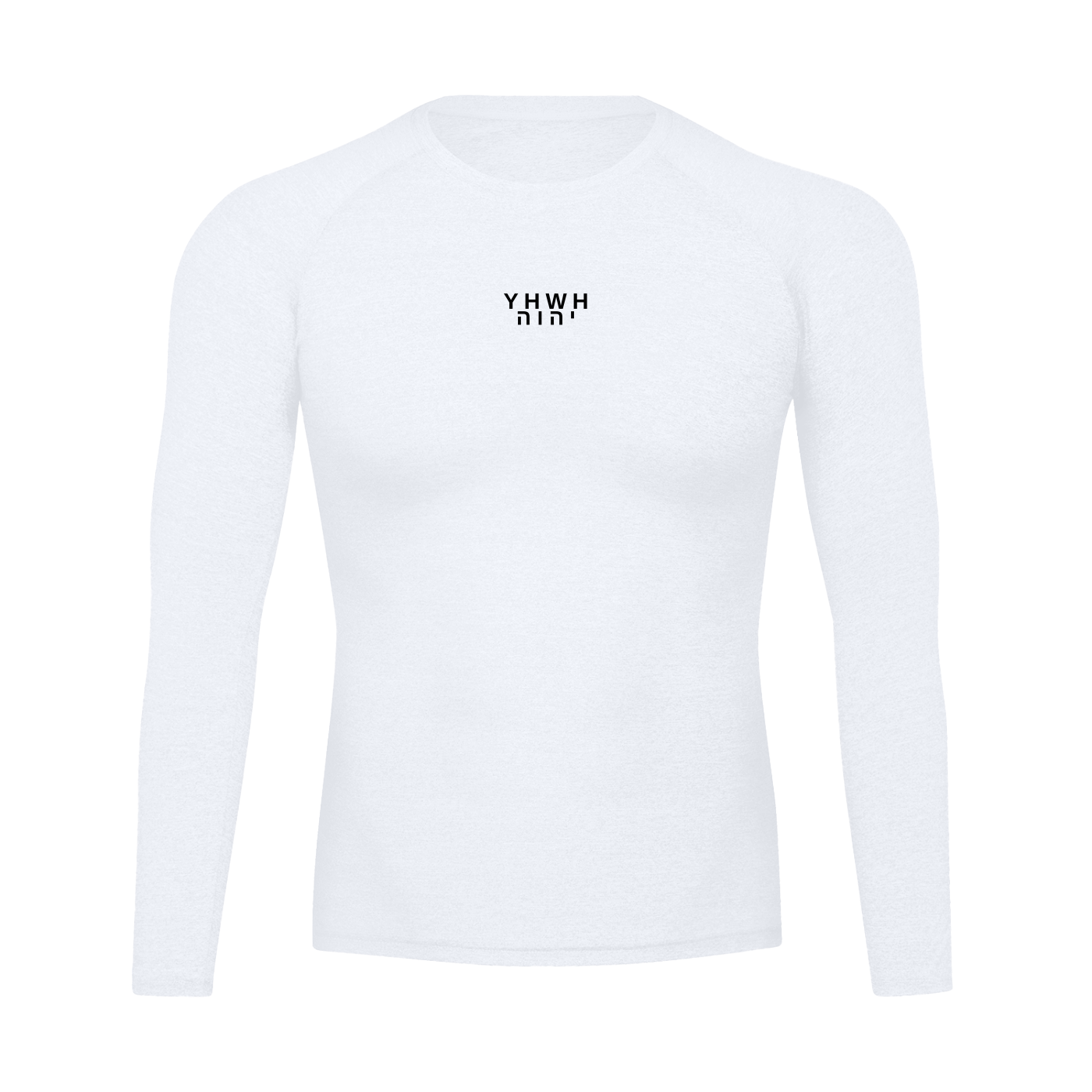 Mens,Activewear,YHWH