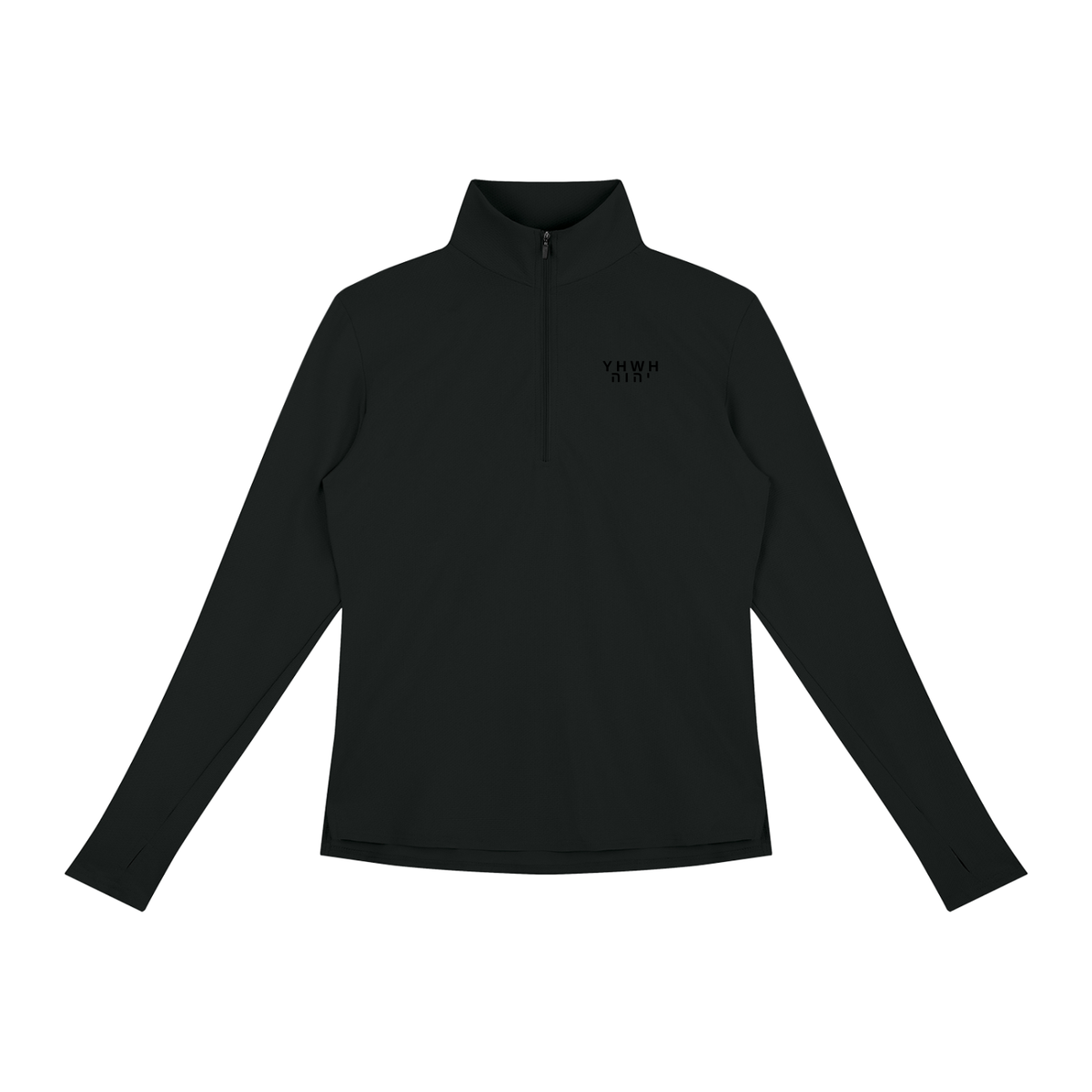Activewear,YHWH,Womens