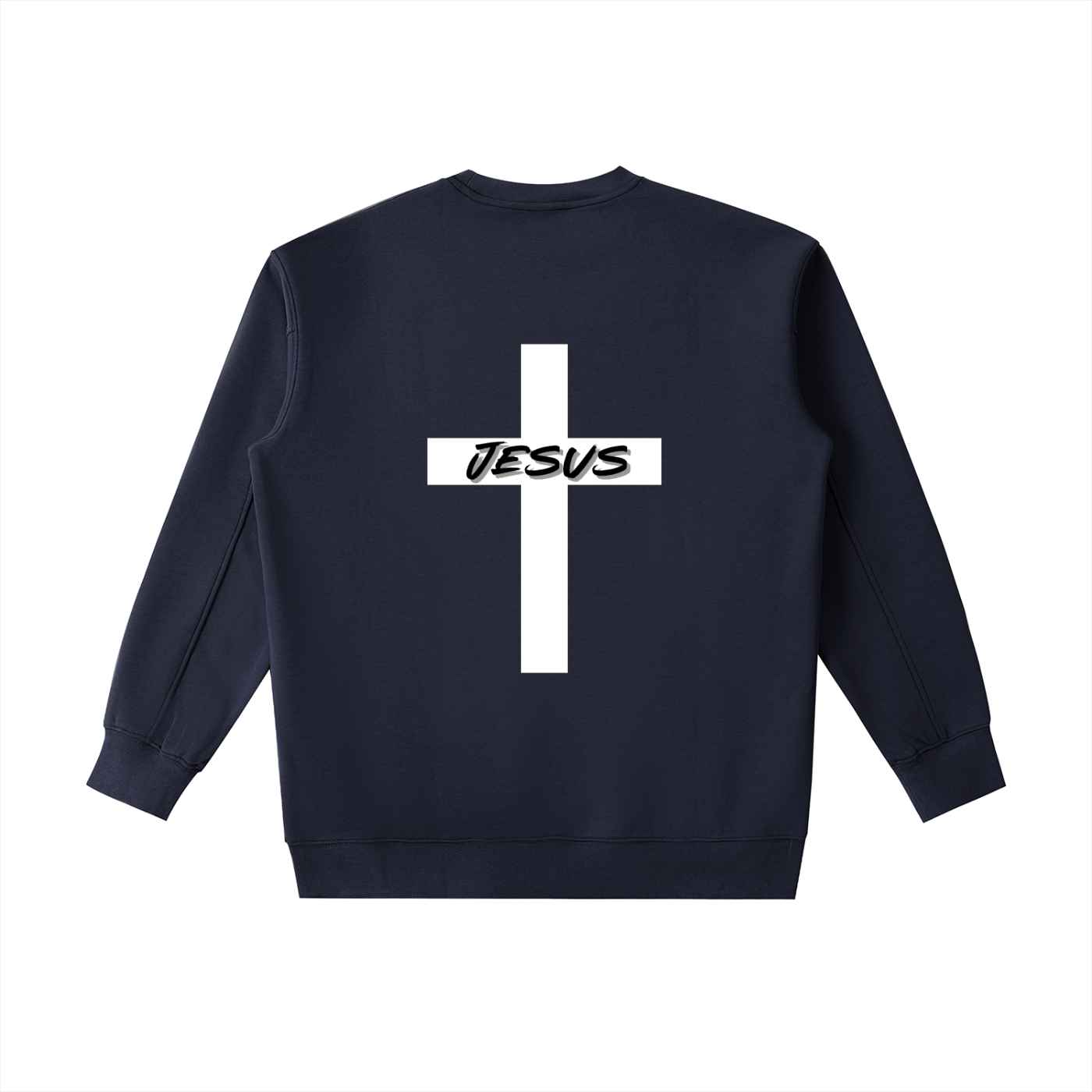 crewneck,sweatshirt