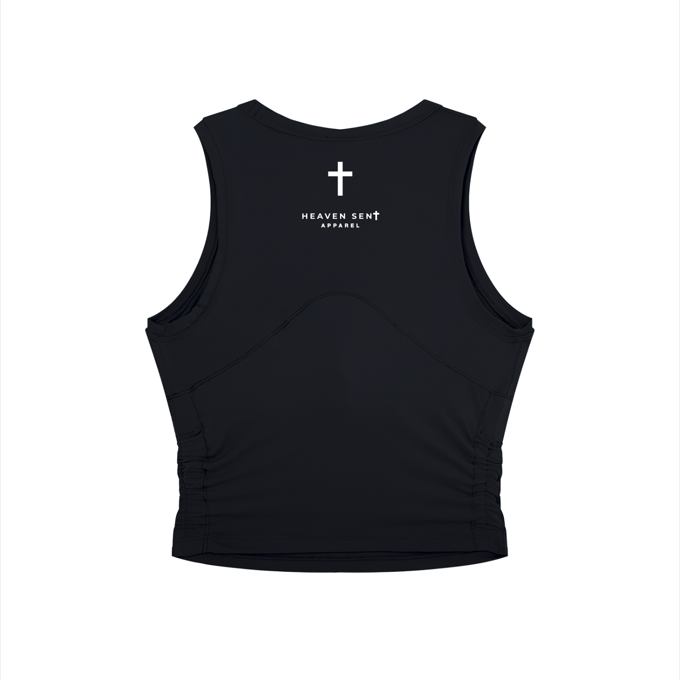Activewear