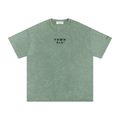 Unisex,Tshirt