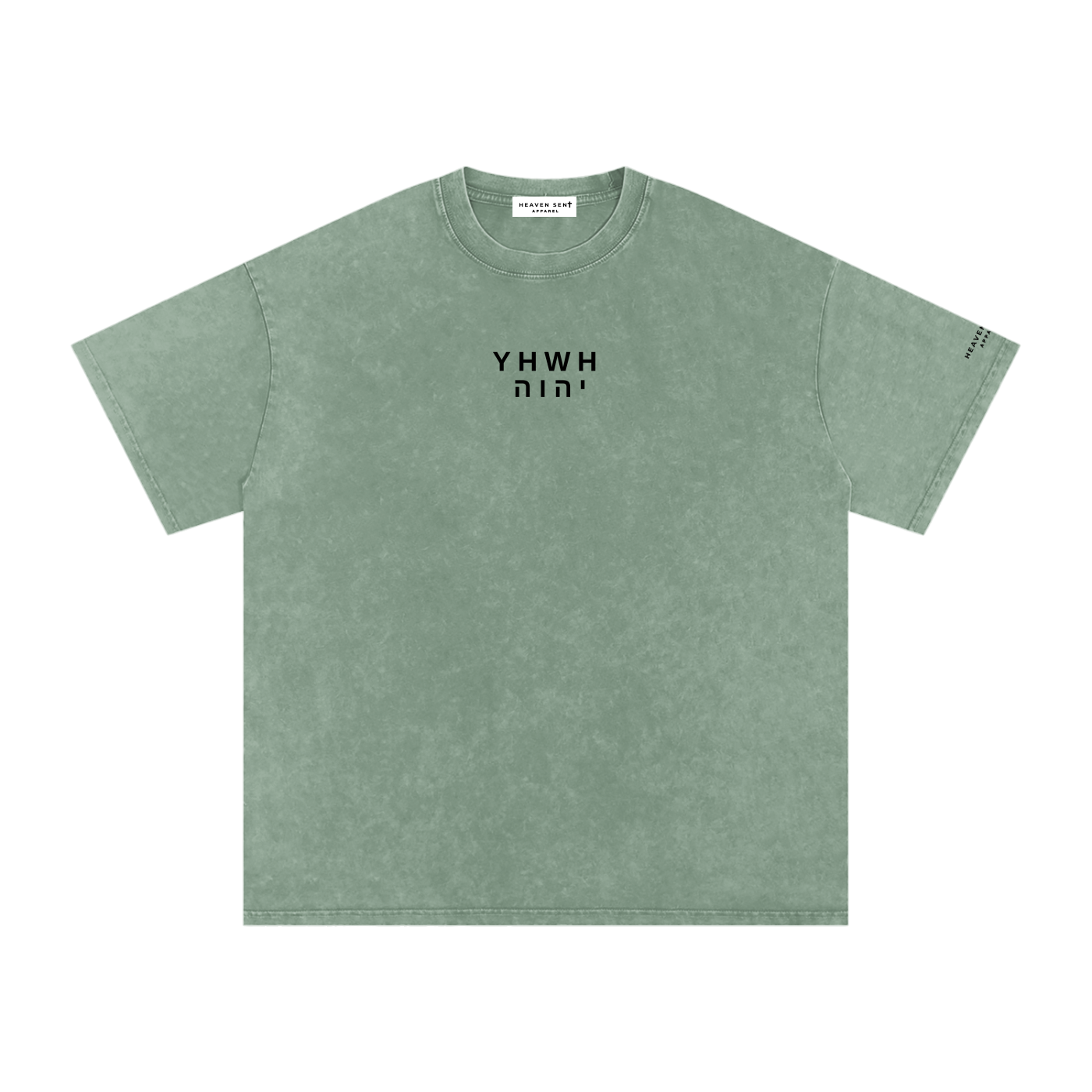 Unisex,Tshirt