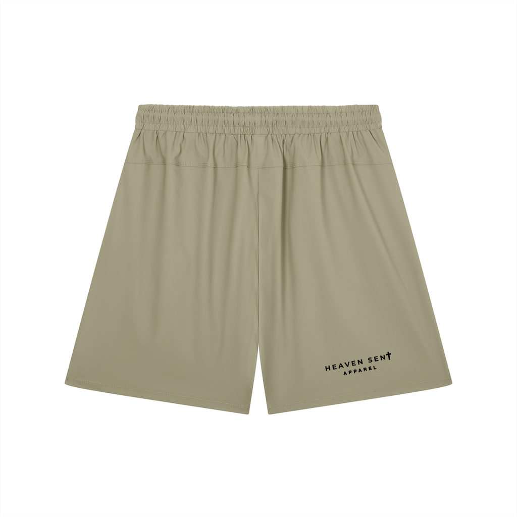 Mens,Activewear,Shorts