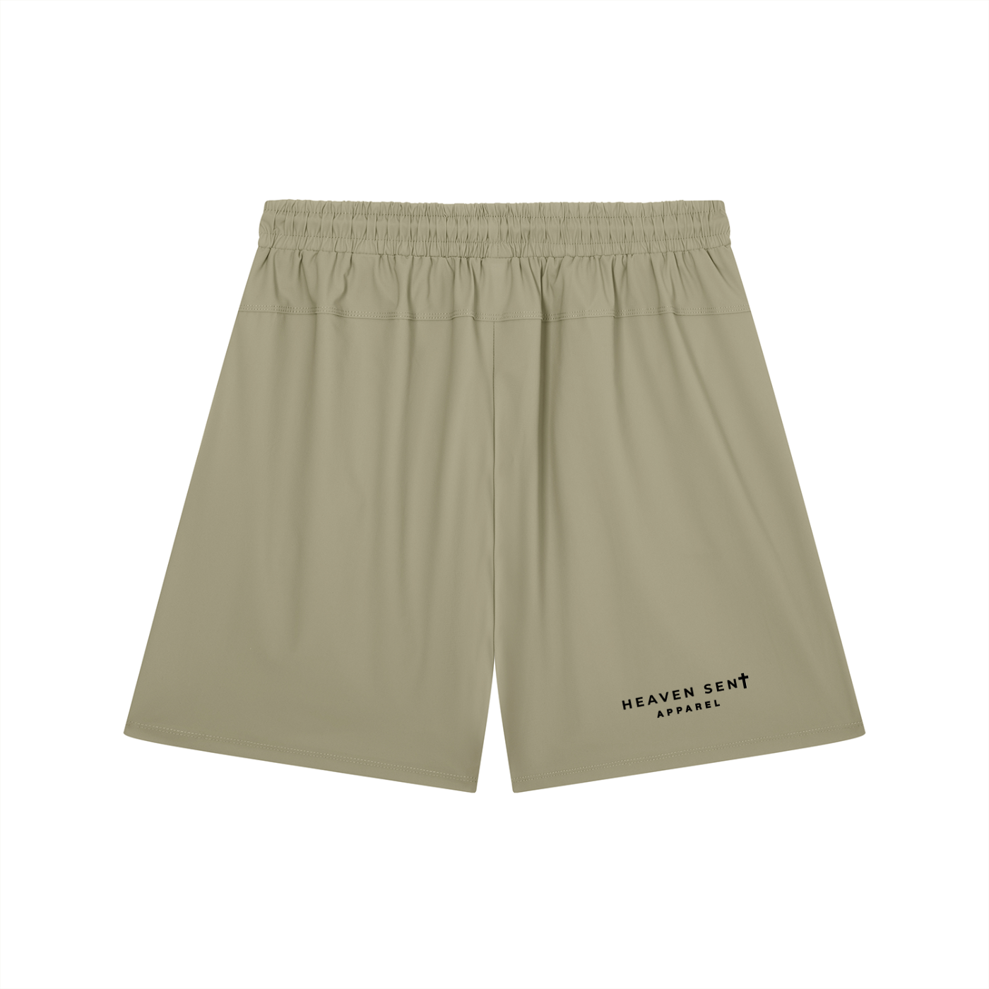 Mens,Activewear,Shorts